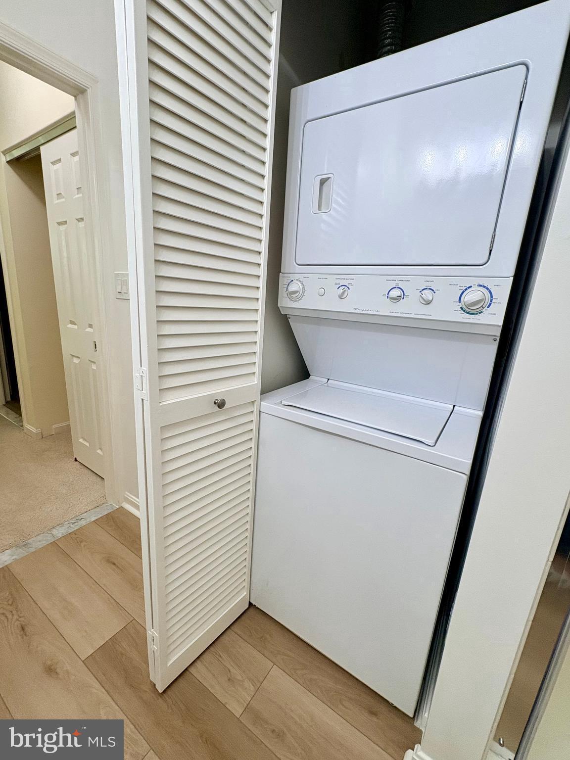 WESTBRIAR CONDOMINIUMS - Residential