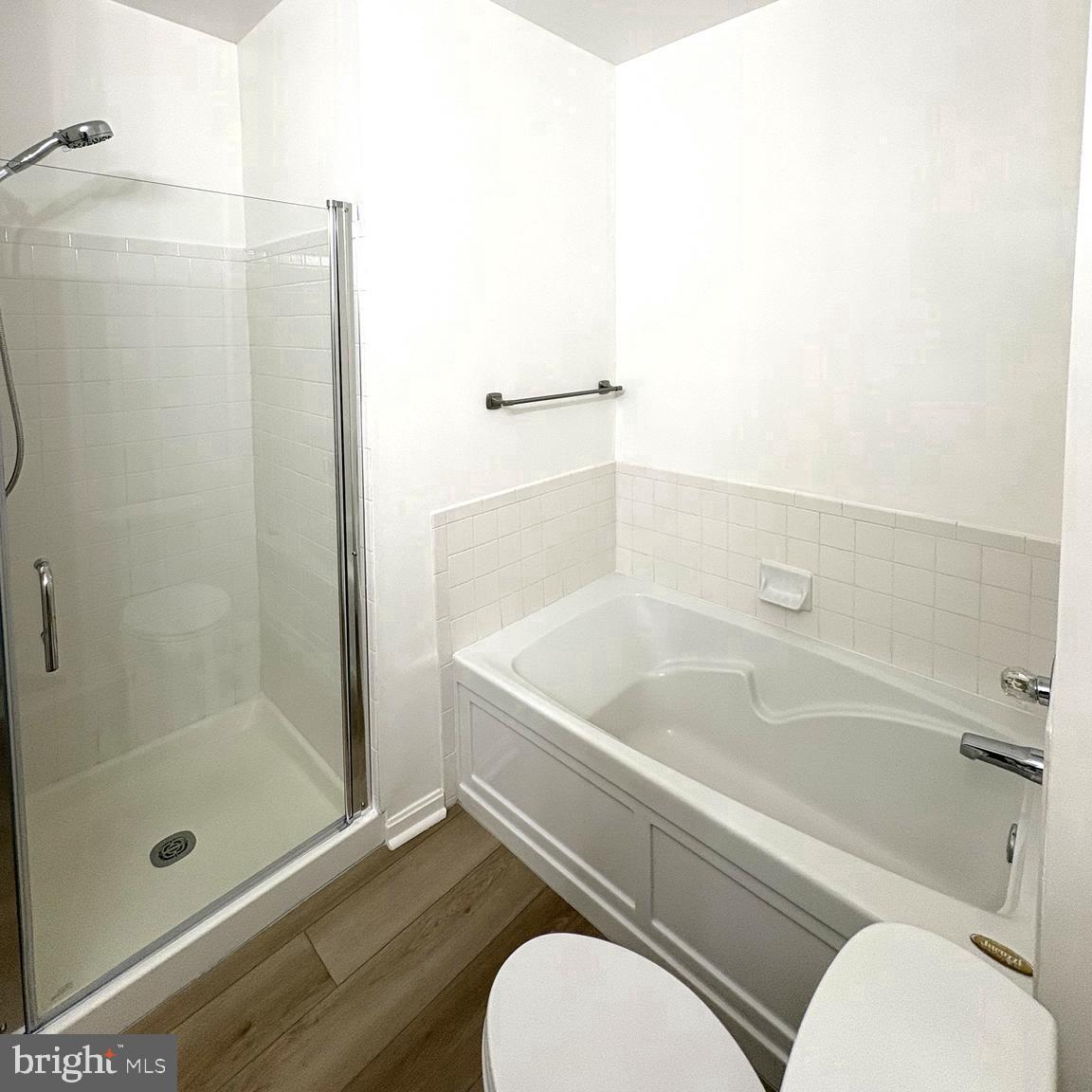 WESTBRIAR CONDOMINIUMS - Residential