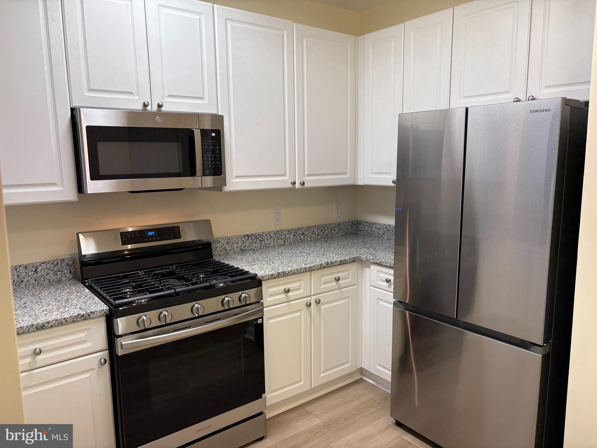 WESTBRIAR CONDOMINIUMS - Residential