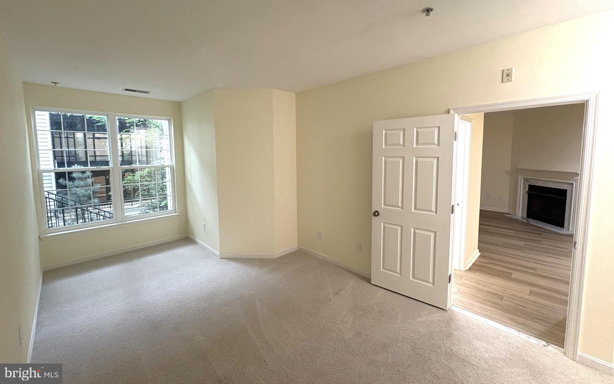 WESTBRIAR CONDOMINIUMS - Residential