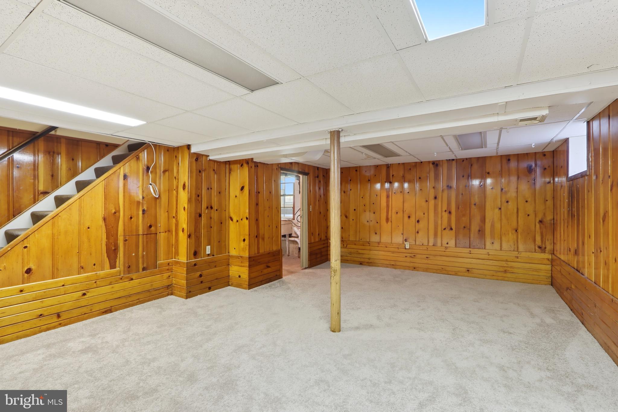 TOLLGATE - Residential