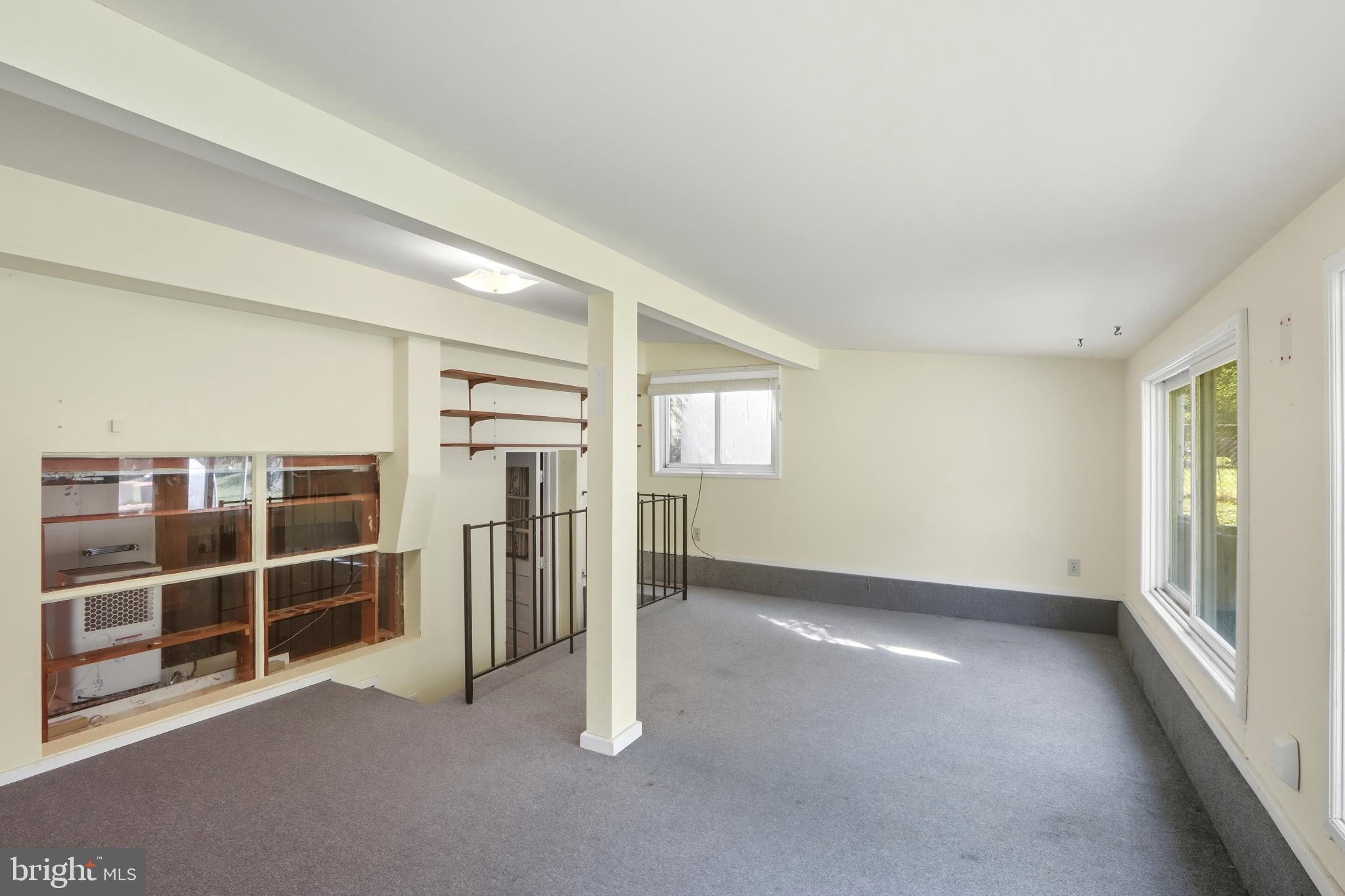 TOLLGATE - Residential