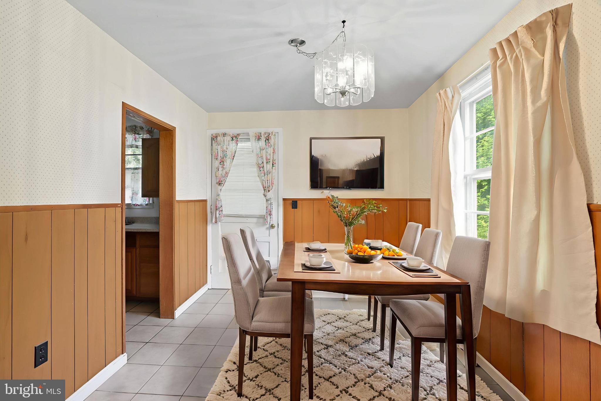 TOLLGATE - Residential