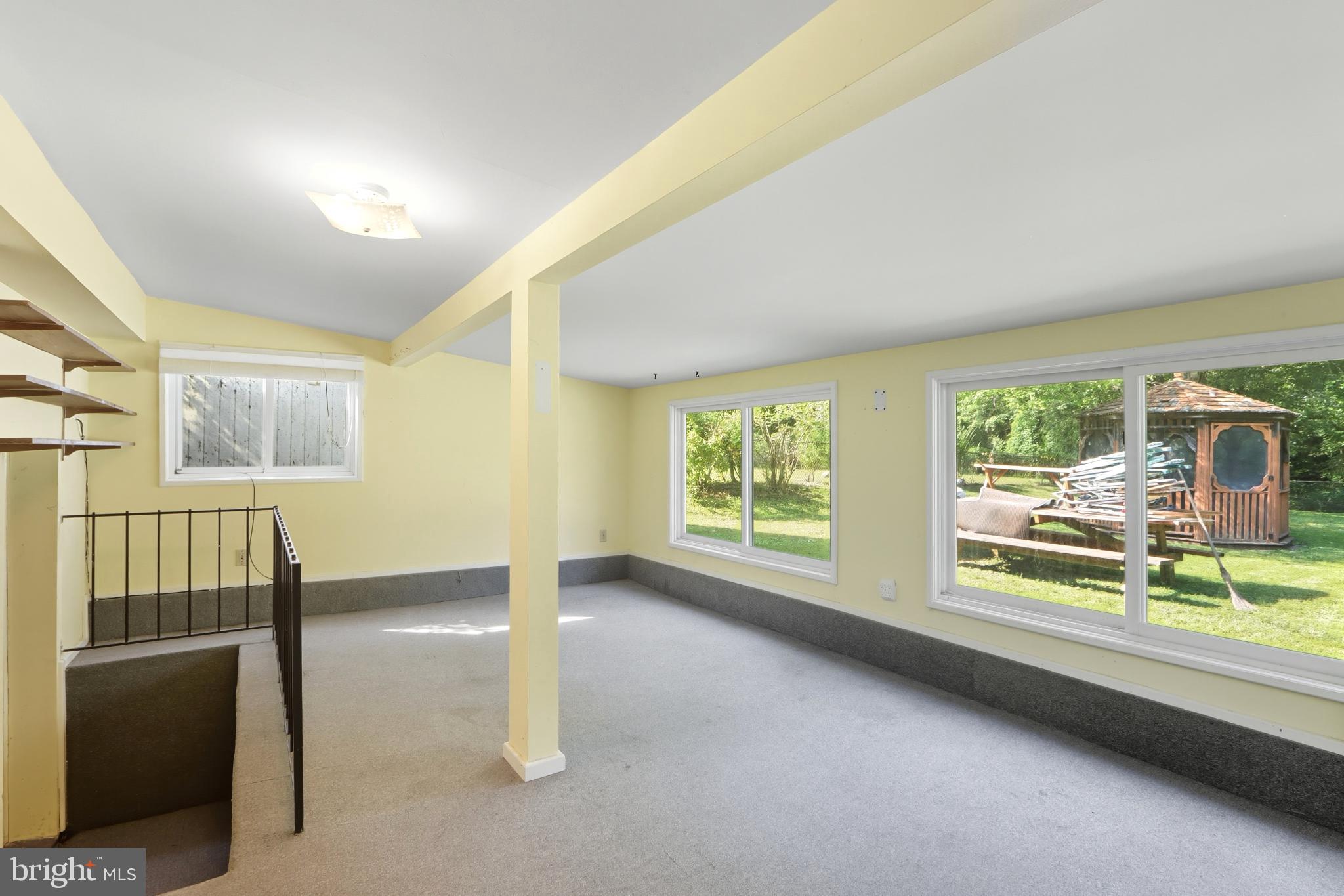 TOLLGATE - Residential