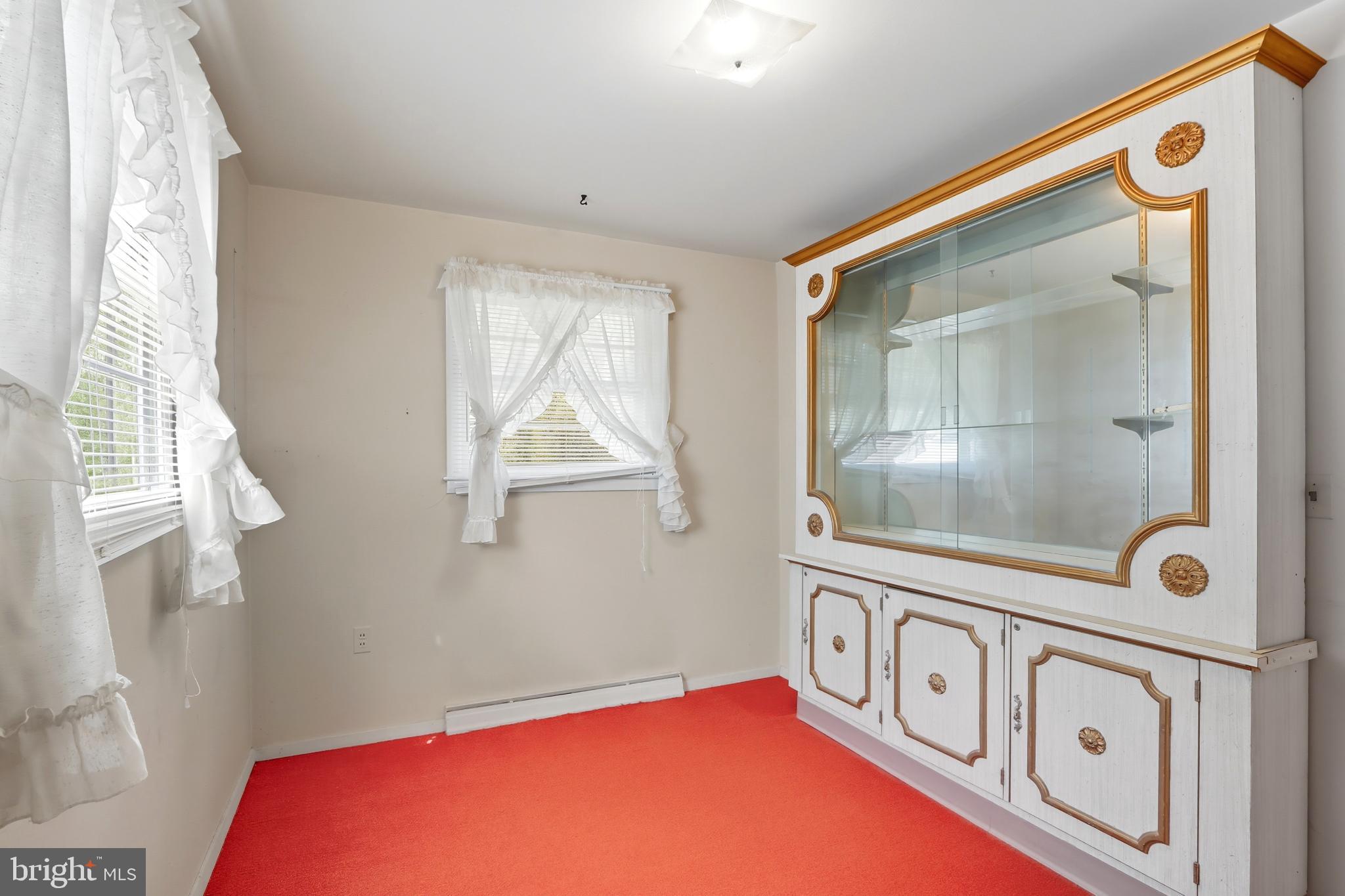 TOLLGATE - Residential