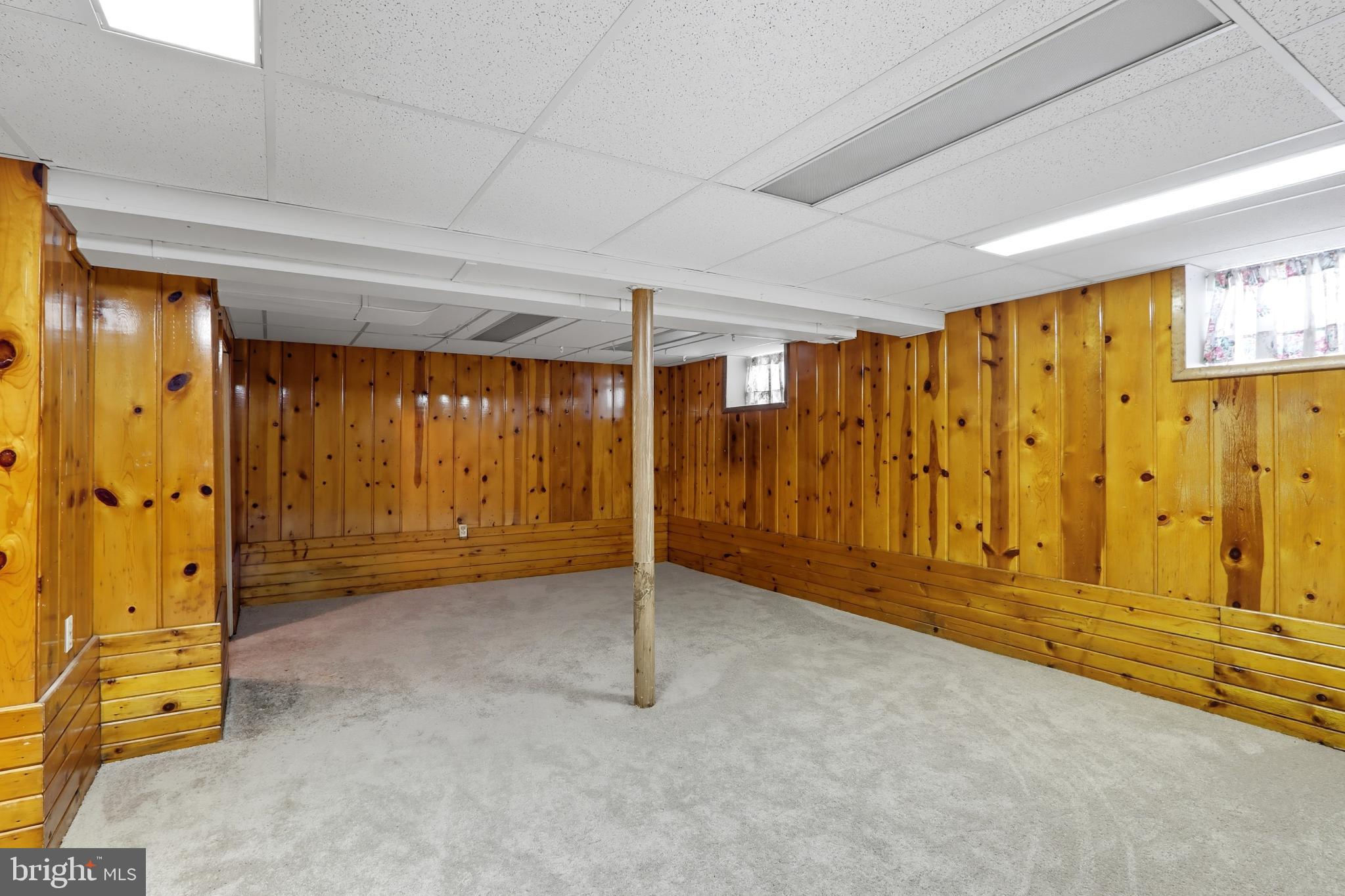 TOLLGATE - Residential