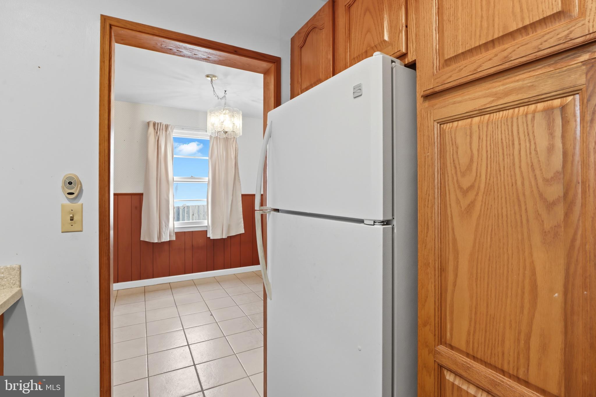 TOLLGATE - Residential