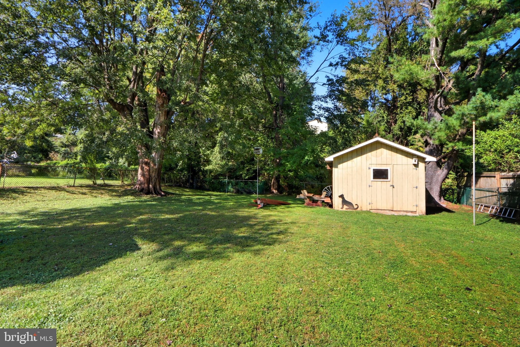 TOLLGATE - Residential