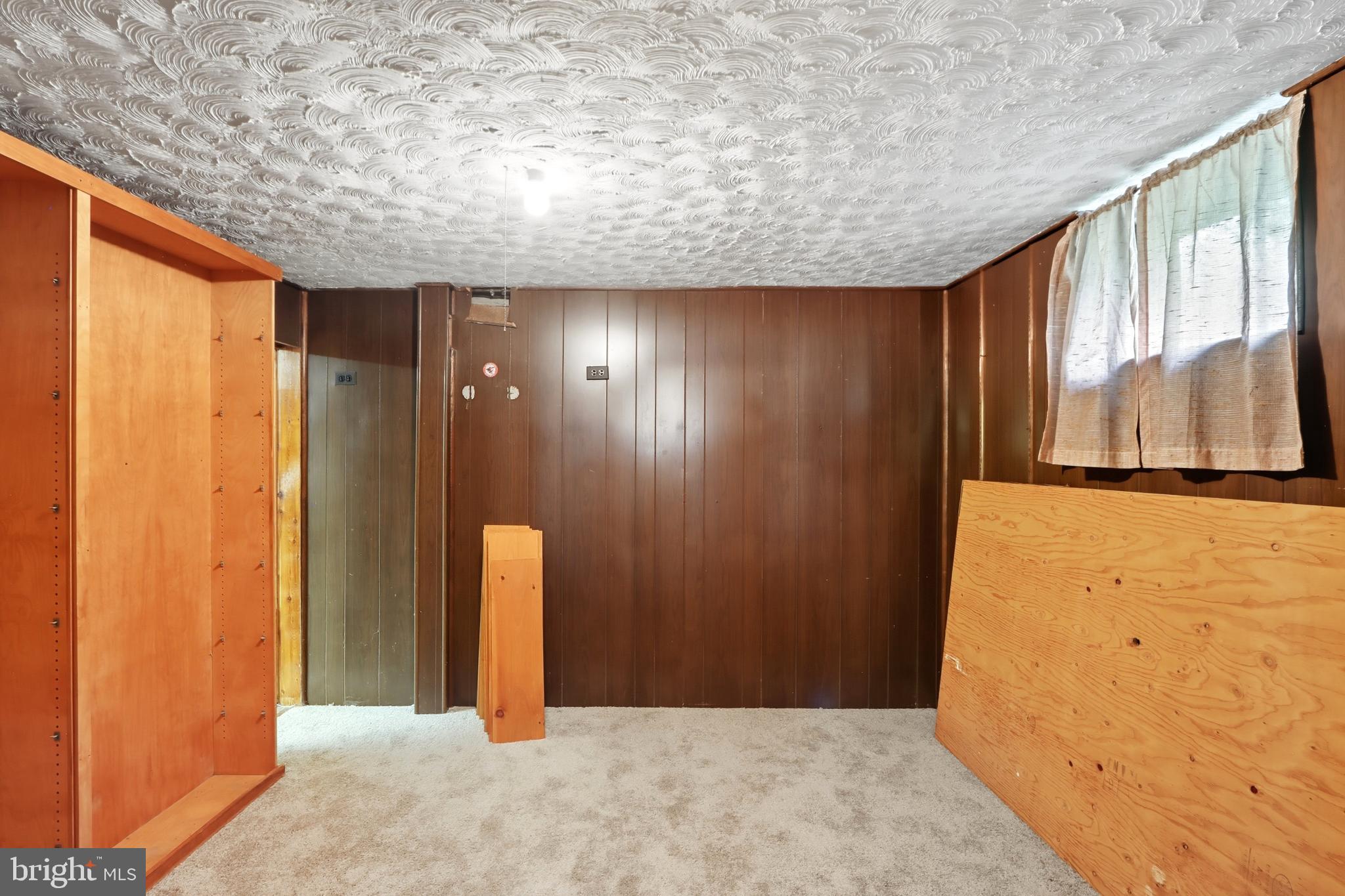 TOLLGATE - Residential