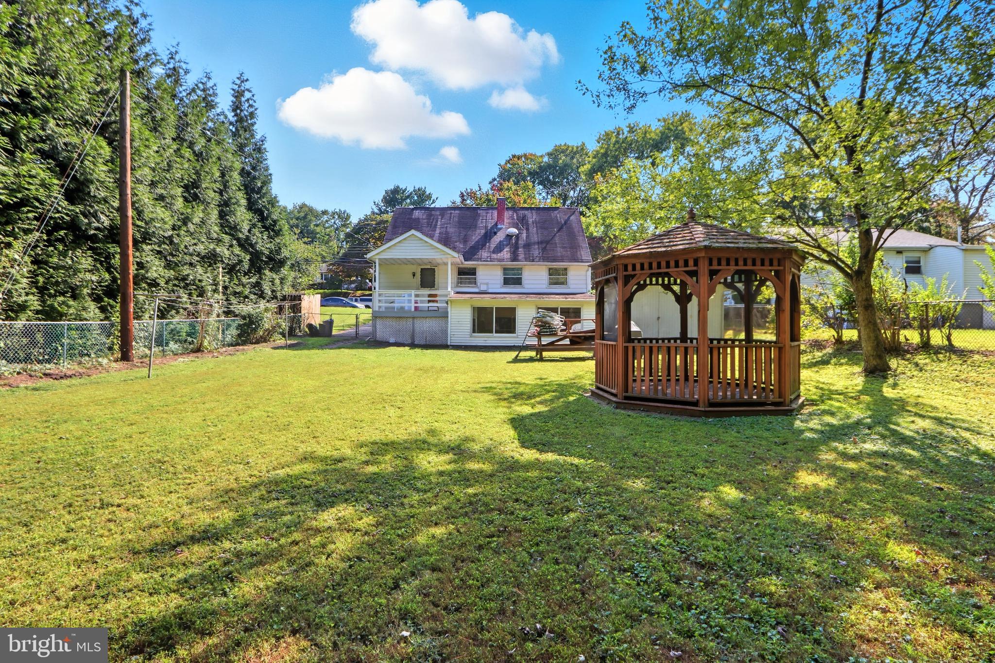 TOLLGATE - Residential