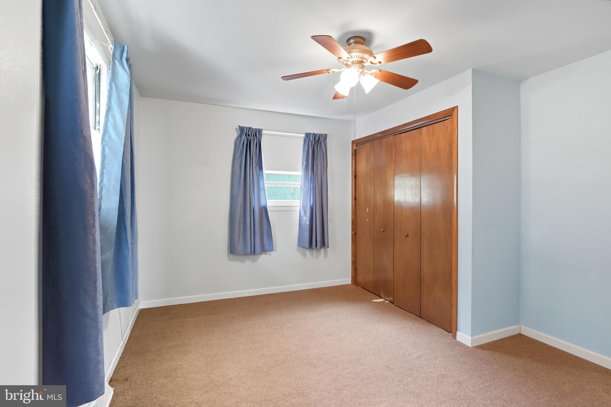 TOLLGATE - Residential