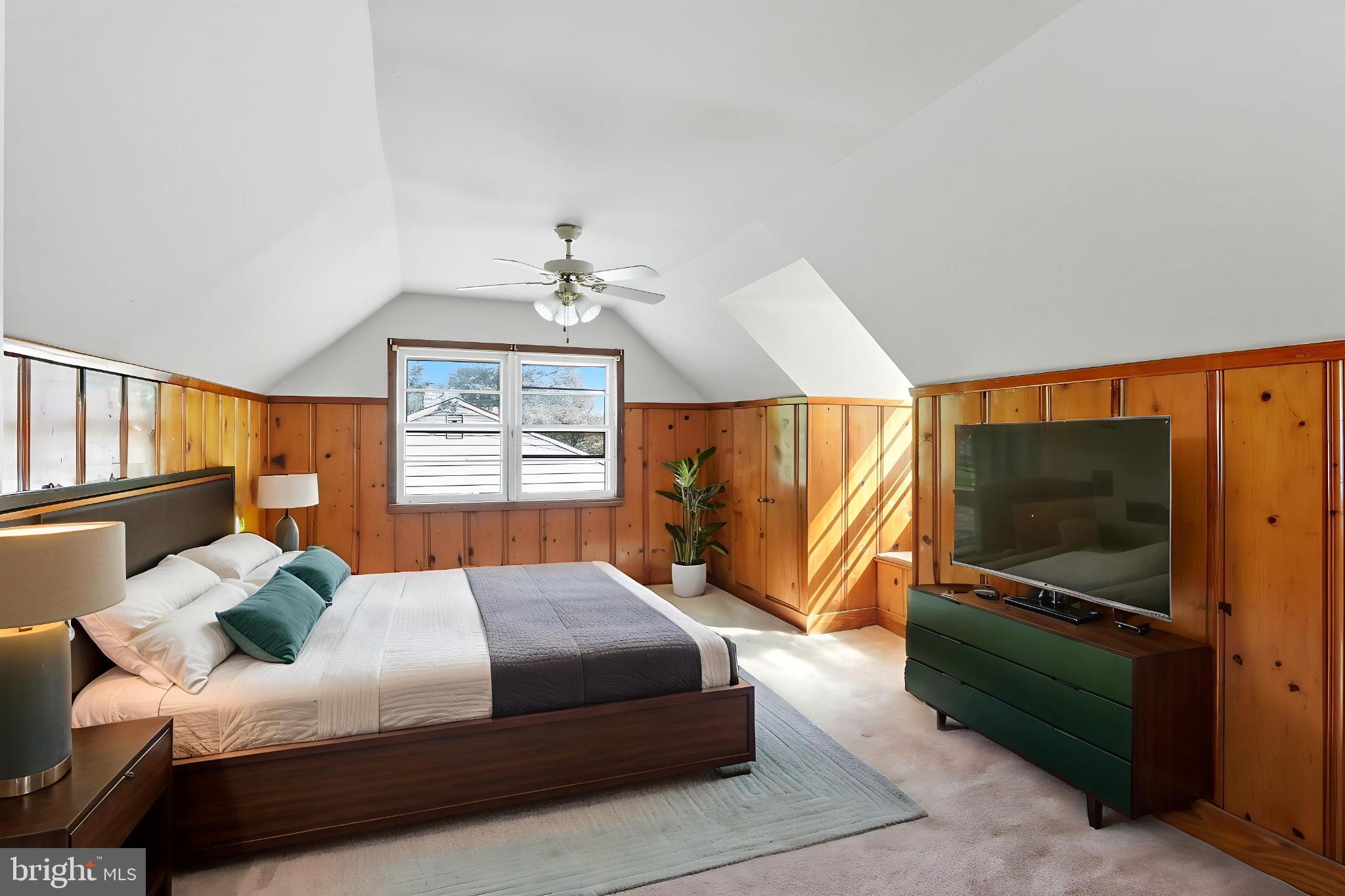 TOLLGATE - Residential