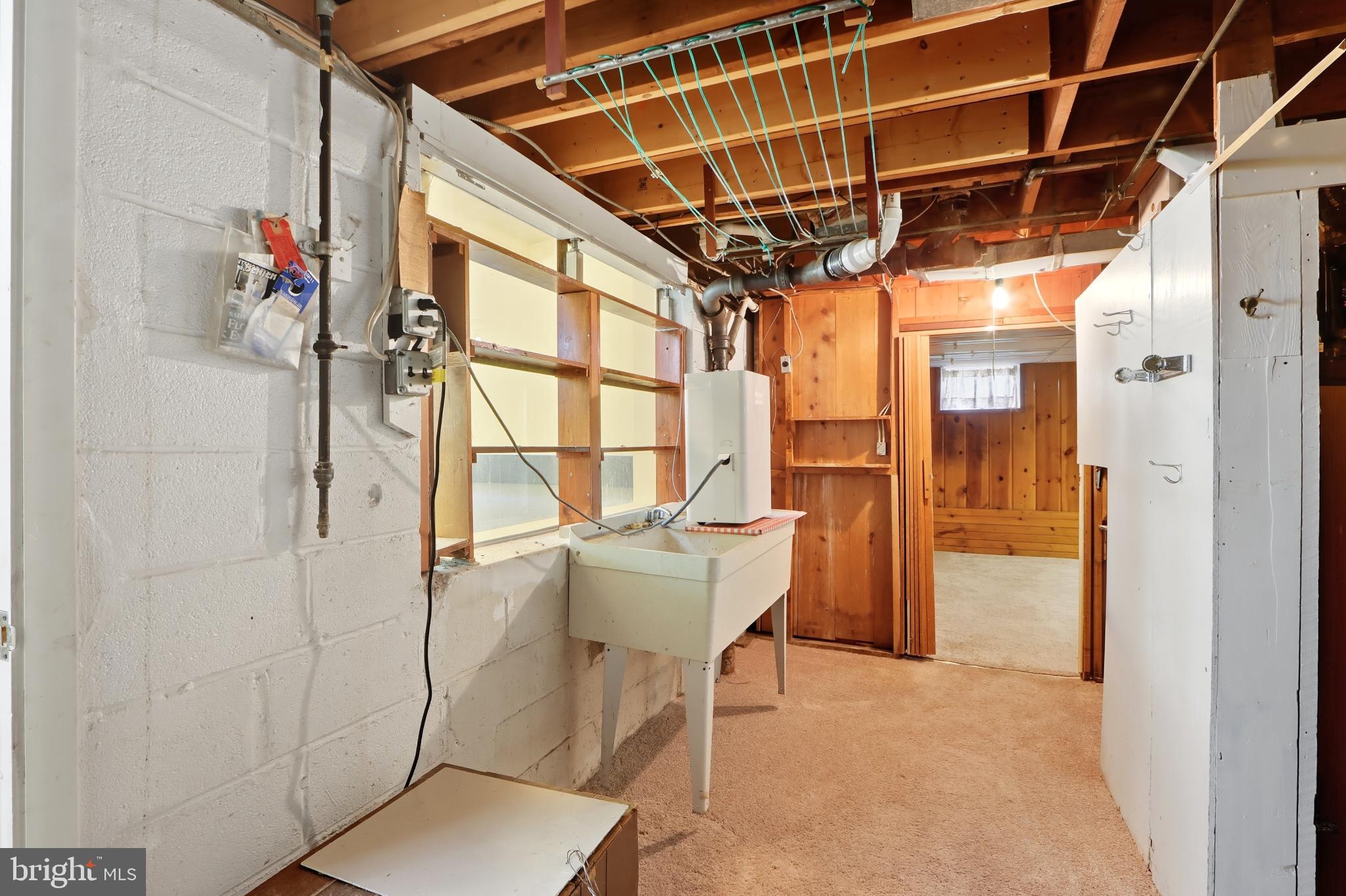 TOLLGATE - Residential