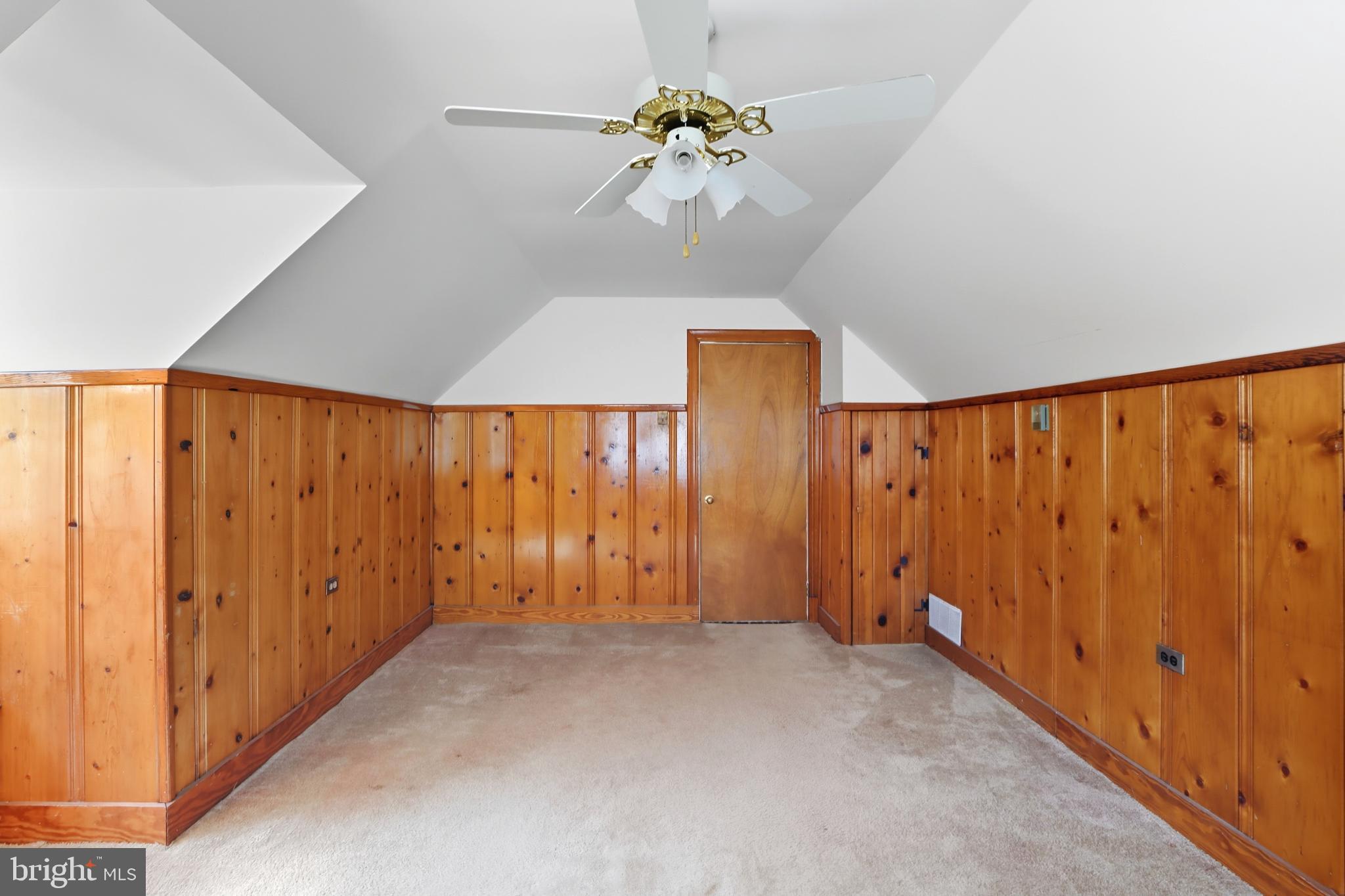 TOLLGATE - Residential