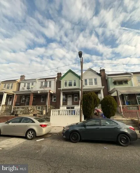 155 Sparks Street, Philadelphia, PA 19120 - MLS#: PAPH2470314
