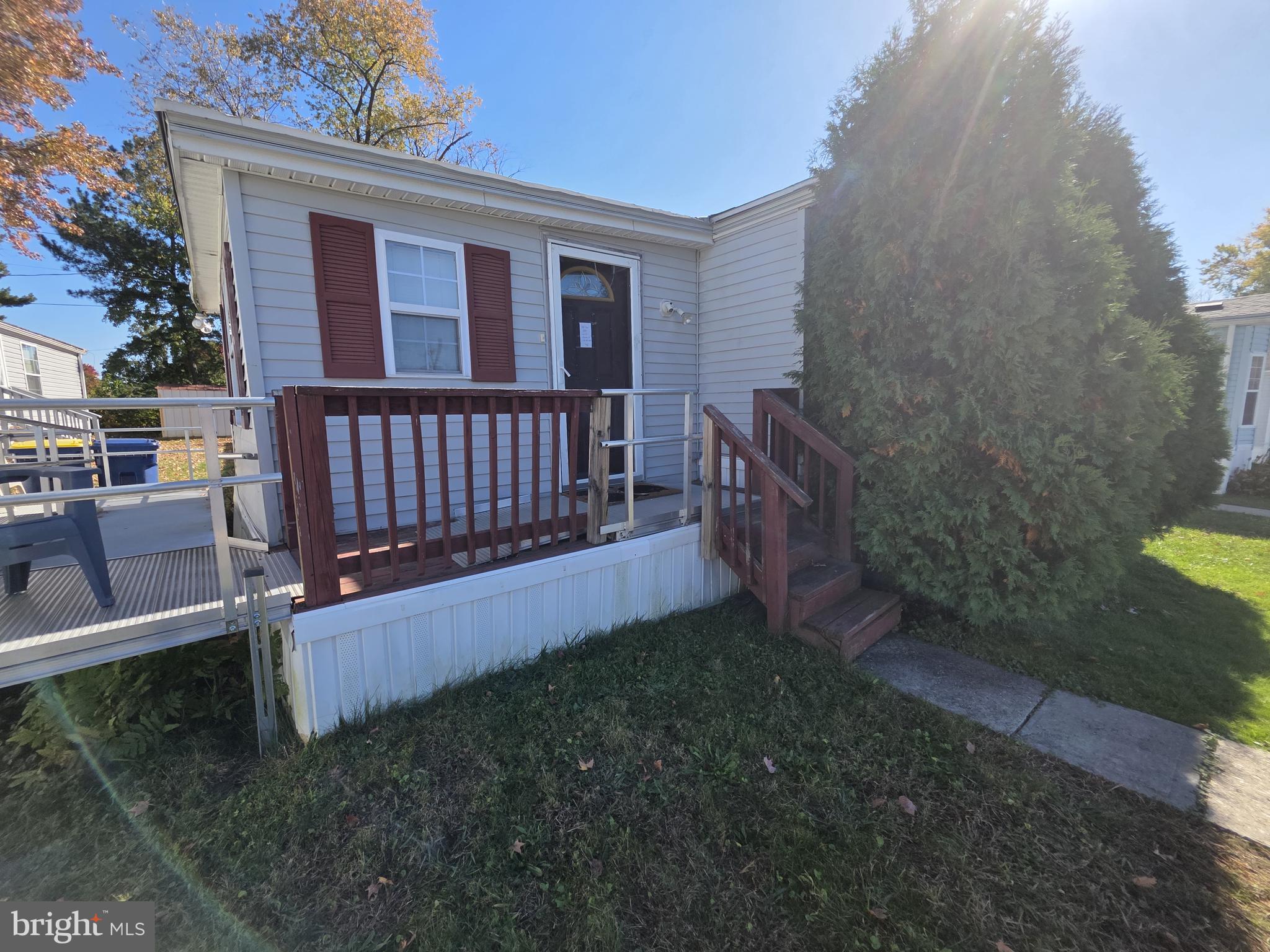 916 ALPHA ROAD