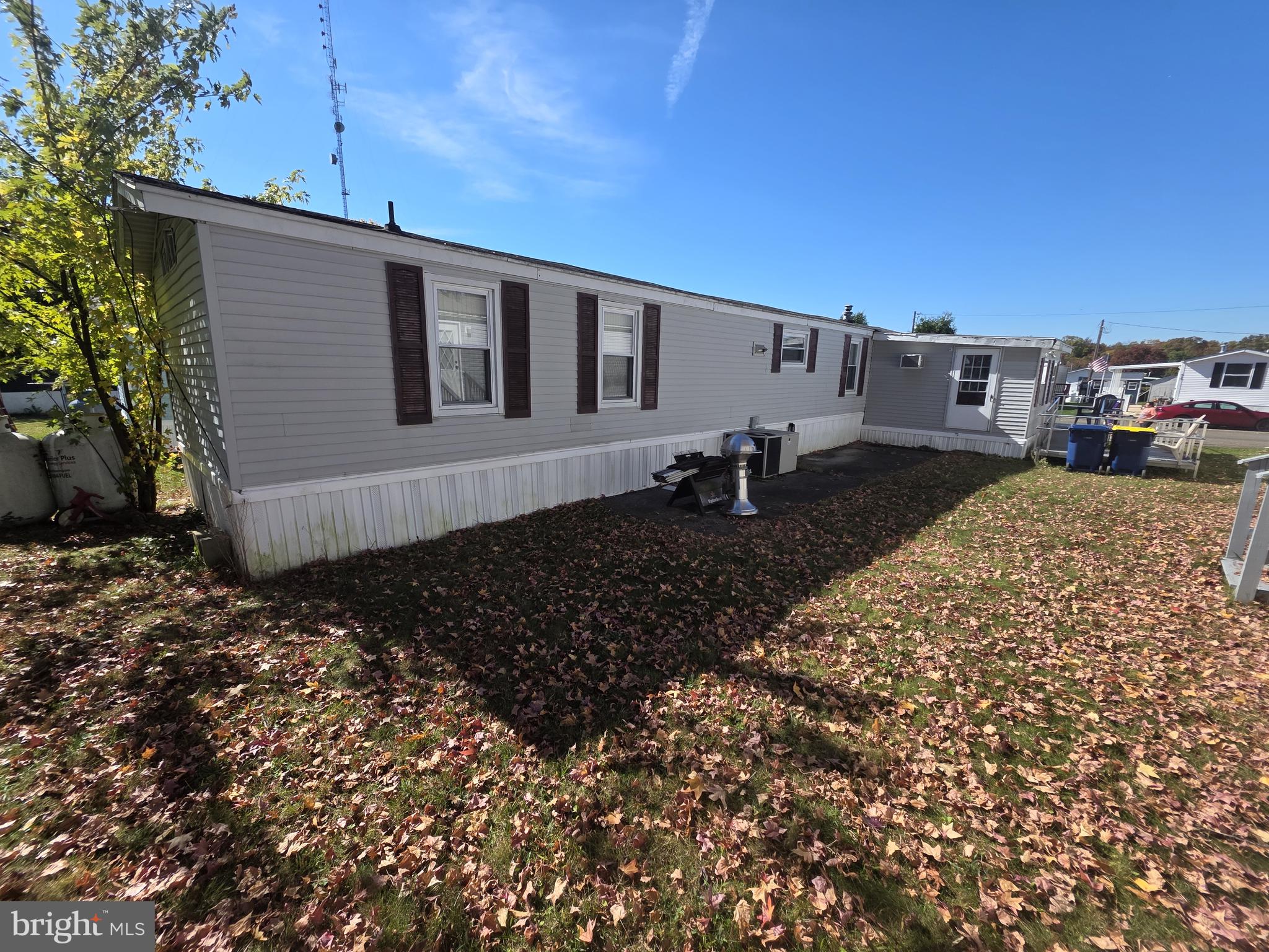 916 ALPHA ROAD
