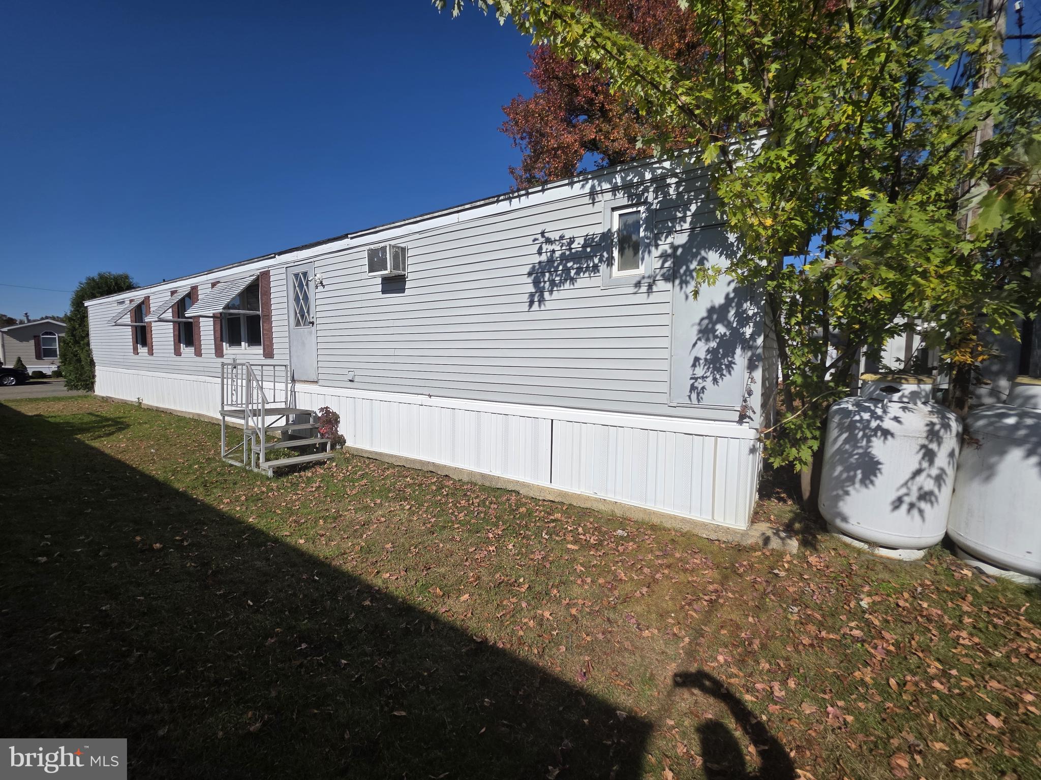 916 ALPHA ROAD