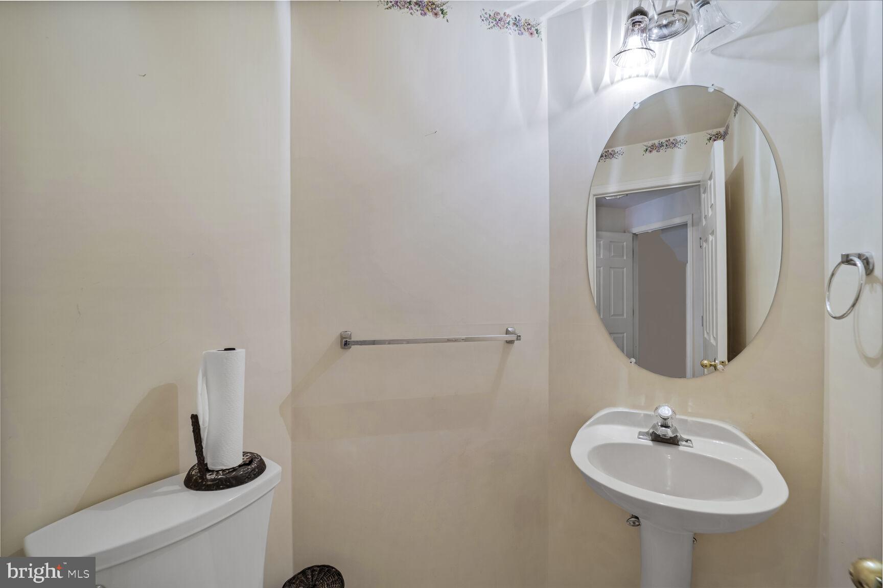 SUMMIT CREEK - Residential