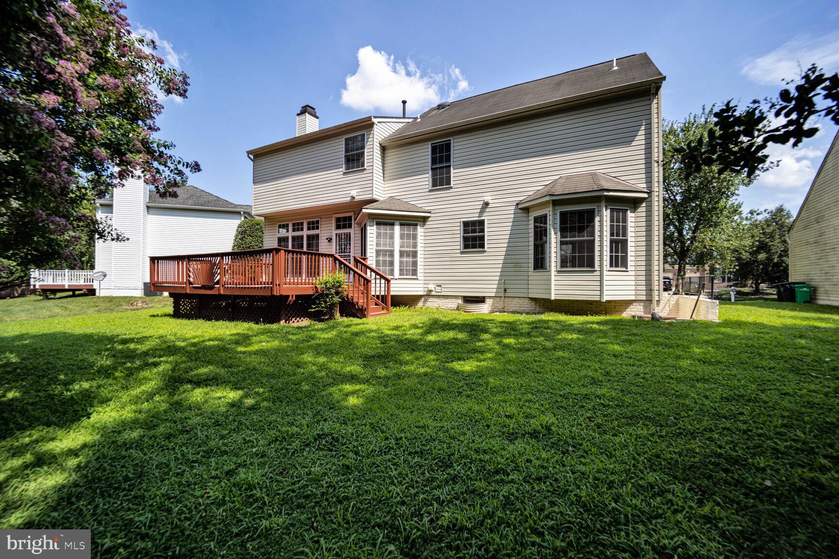 SUMMIT CREEK - Residential