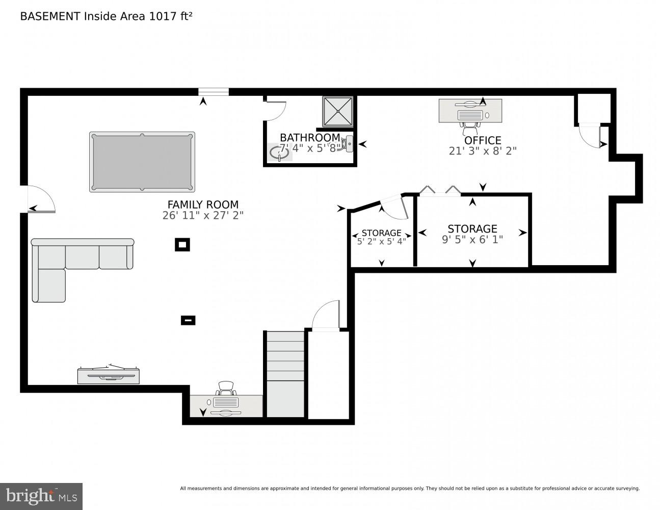 SUMMIT CREEK - Residential