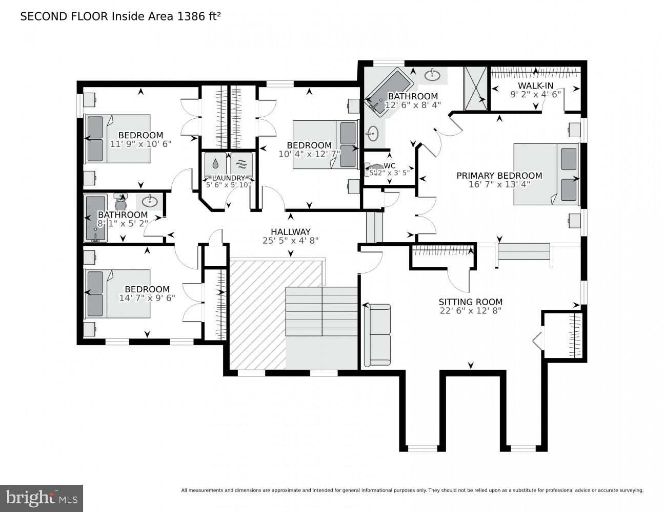 SUMMIT CREEK - Residential