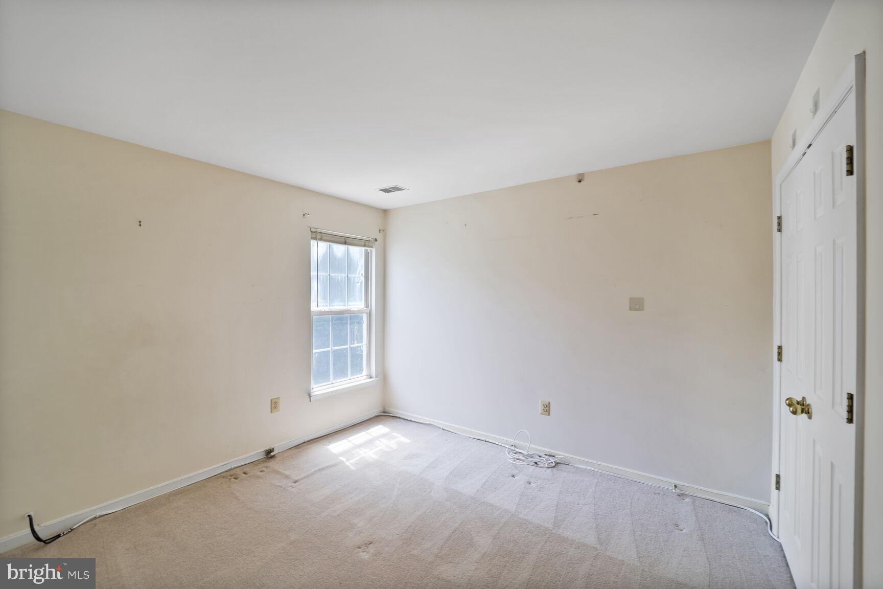 SUMMIT CREEK - Residential