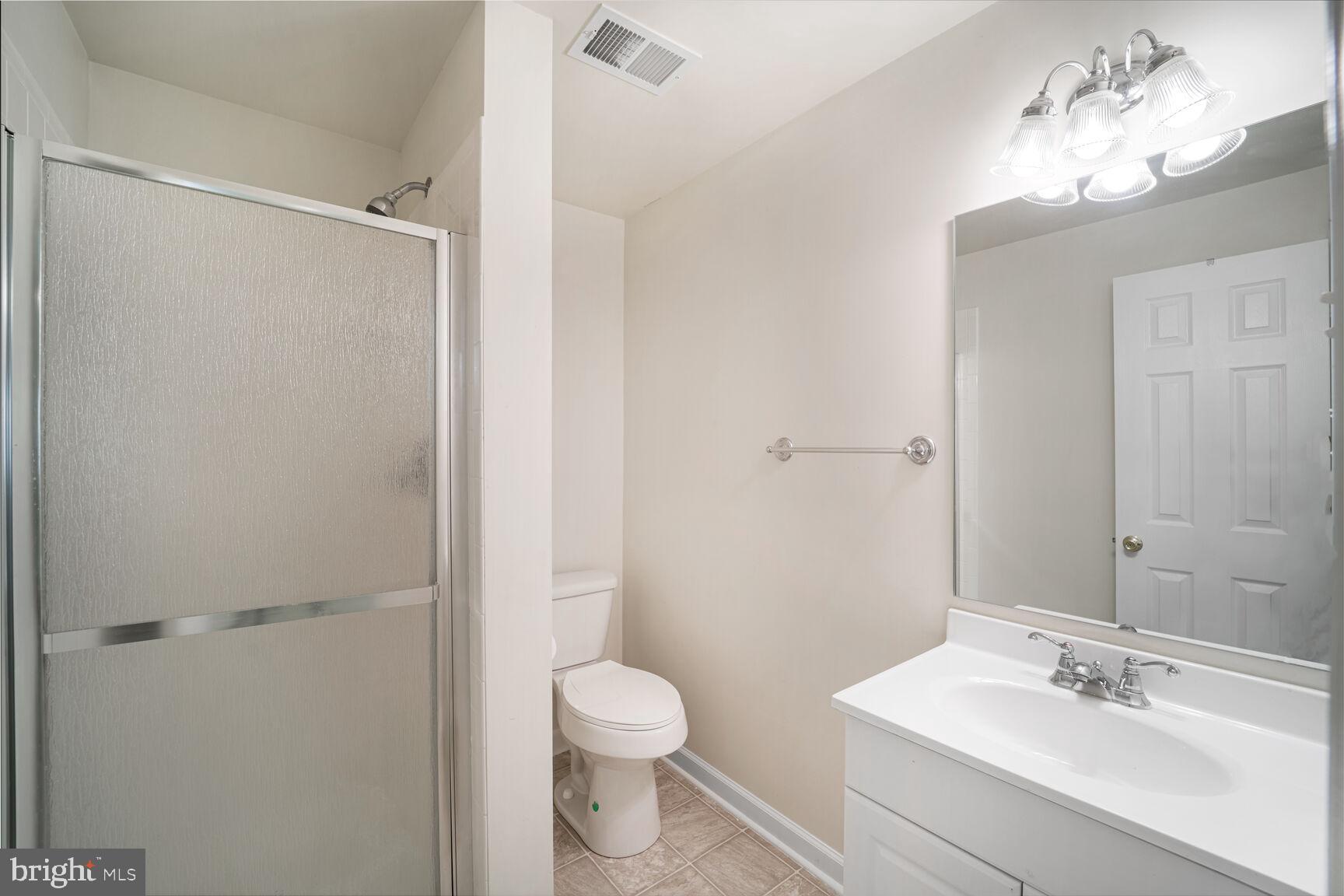 SUMMIT CREEK - Residential