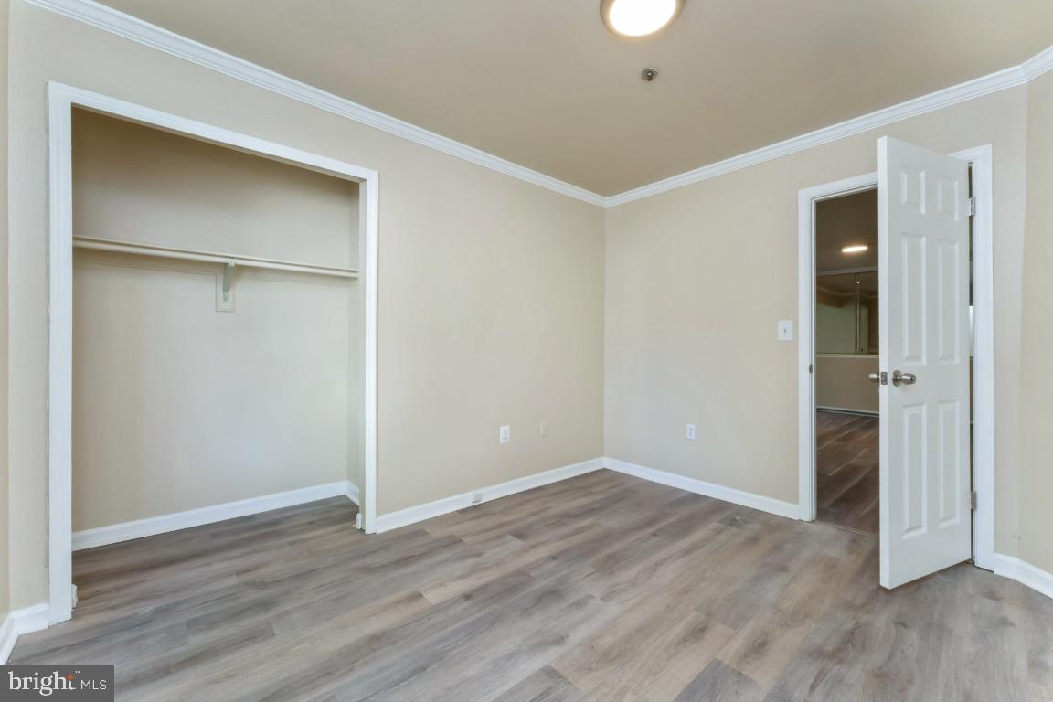 THE VILLAS OF HOLLY SPRI - Residential