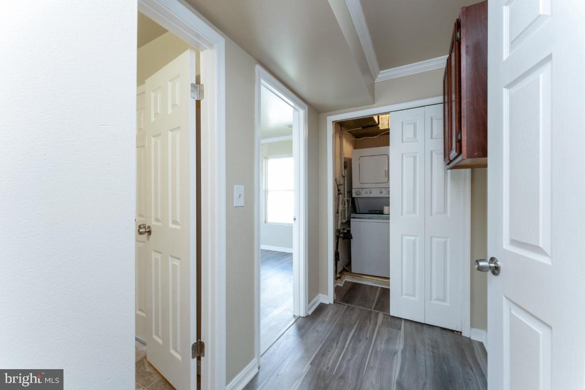 THE VILLAS OF HOLLY SPRI - Residential