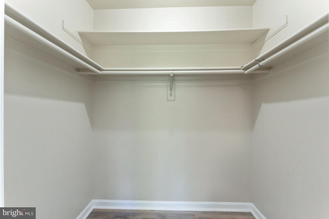 THE VILLAS OF HOLLY SPRI - Residential