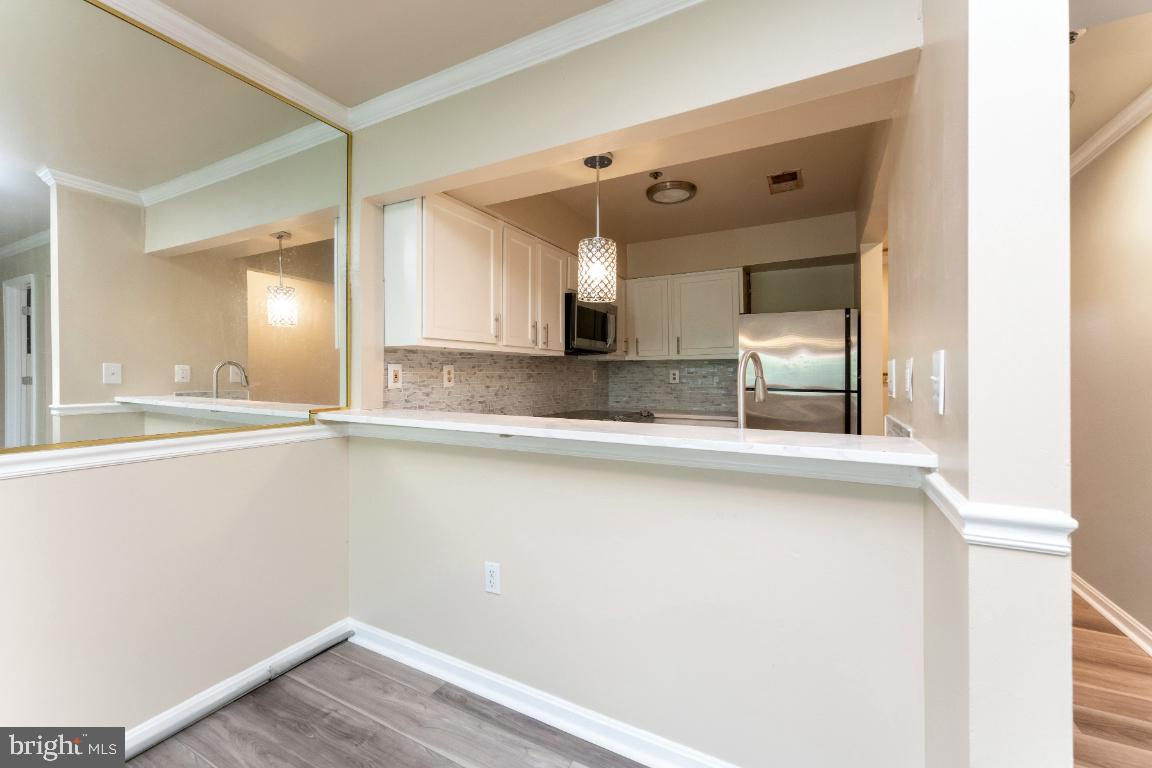 THE VILLAS OF HOLLY SPRI - Residential