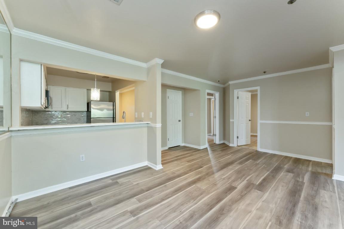 THE VILLAS OF HOLLY SPRI - Residential