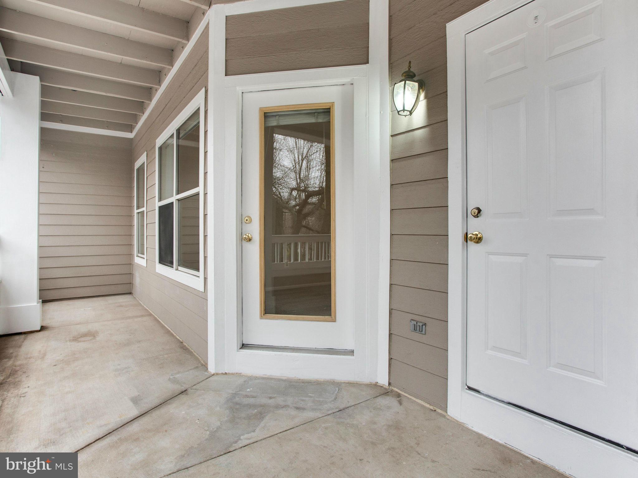 SANDERLING - Residential