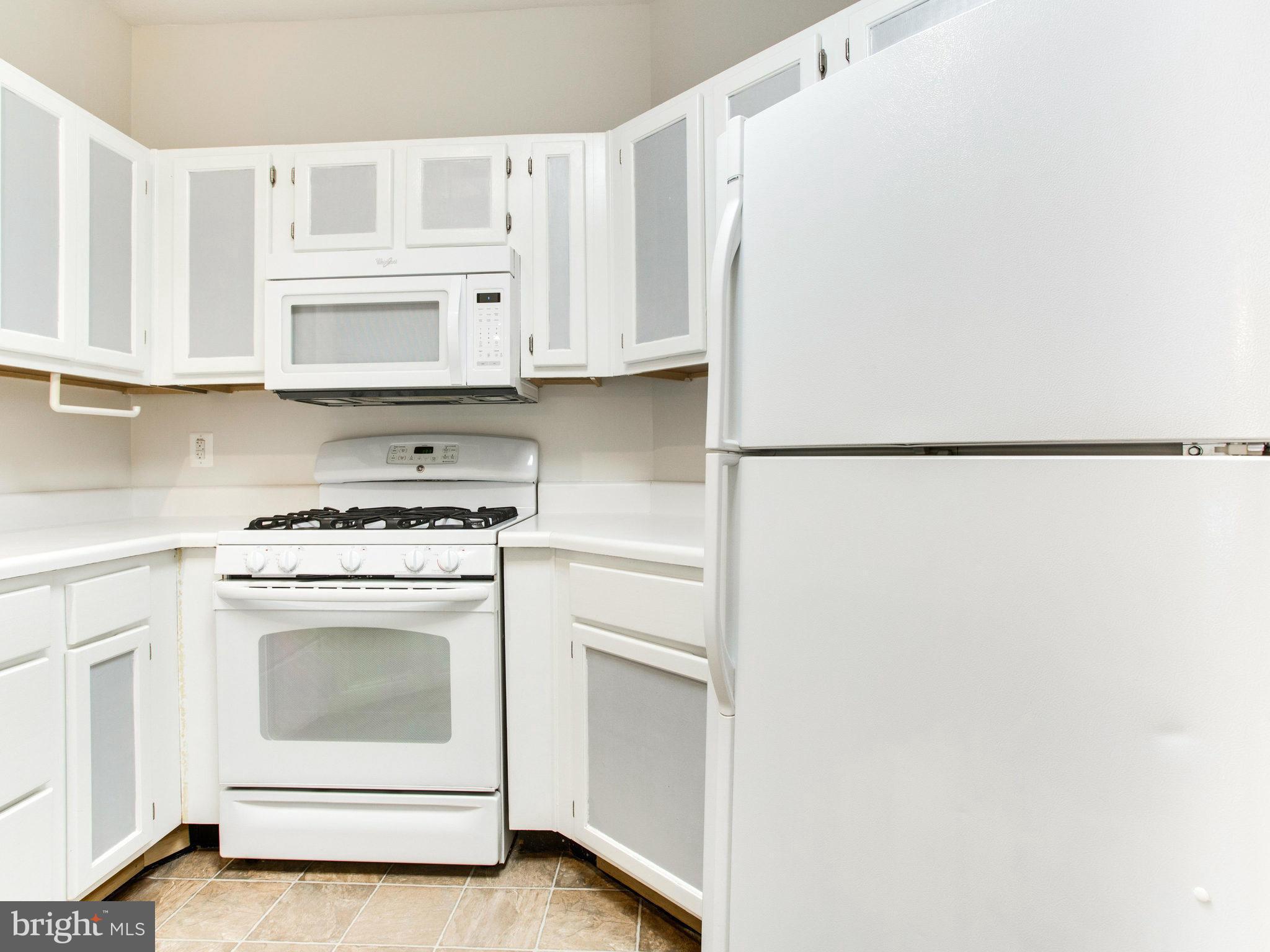 SANDERLING - Residential