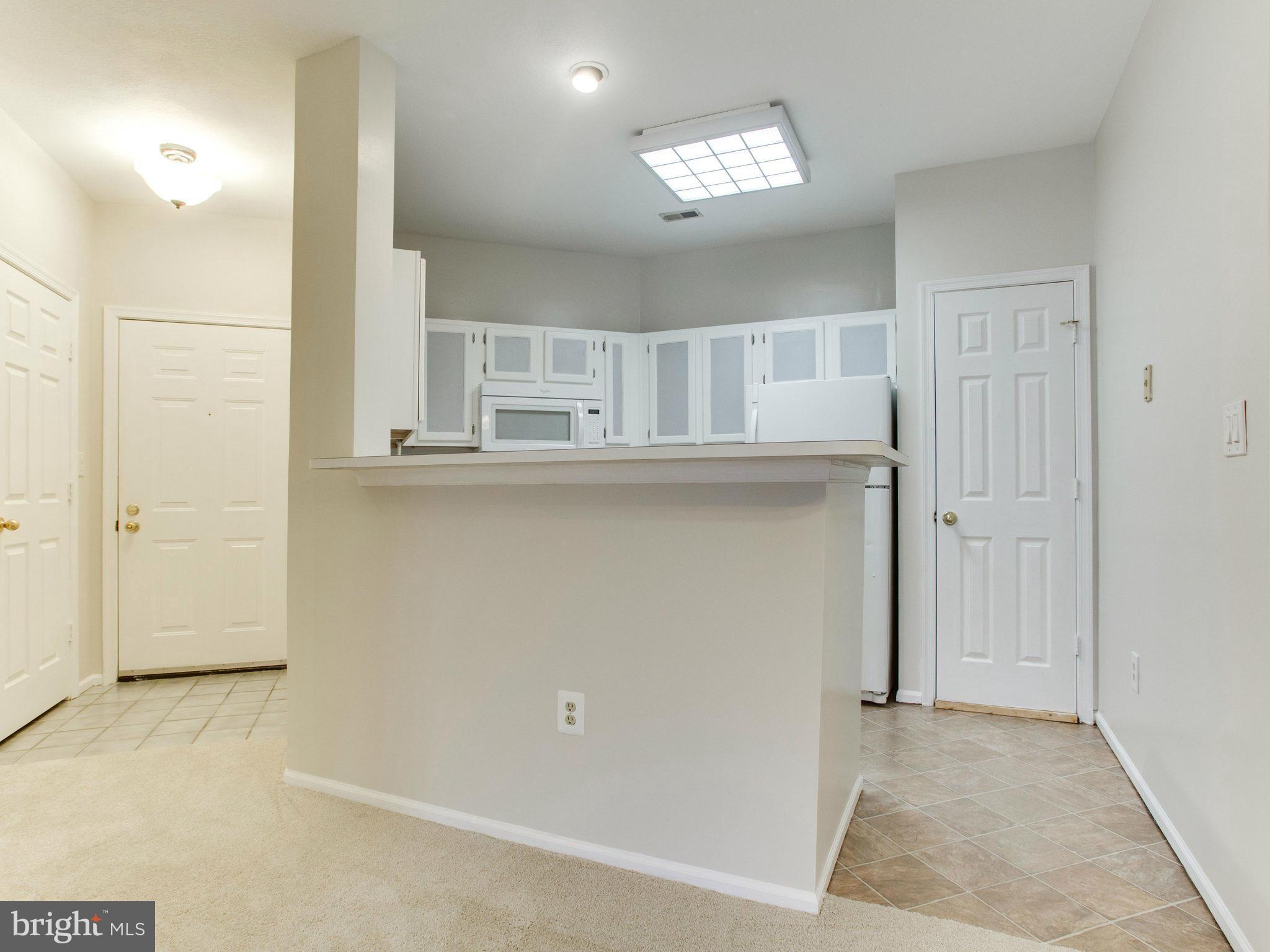 SANDERLING - Residential