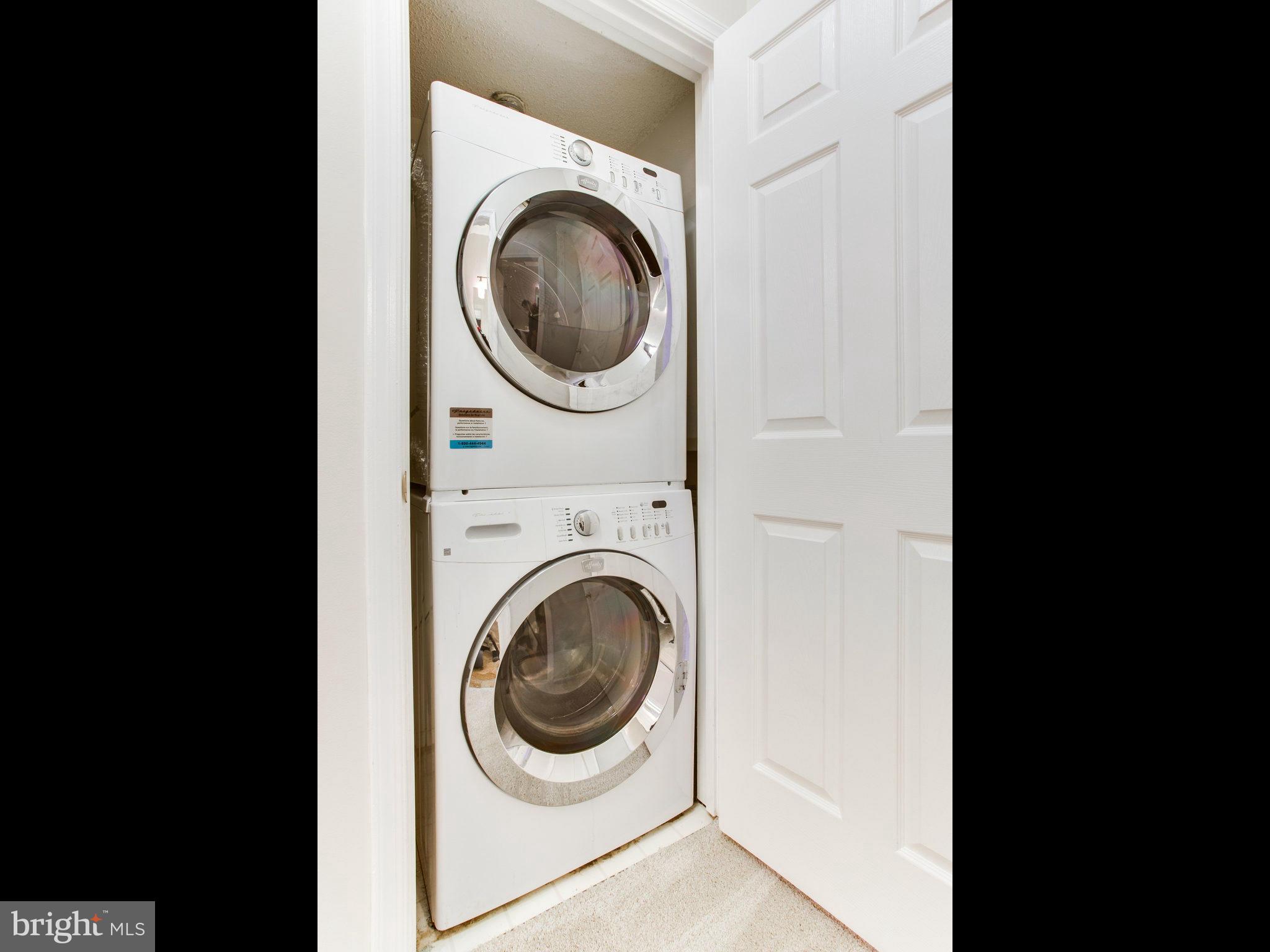 SANDERLING - Residential