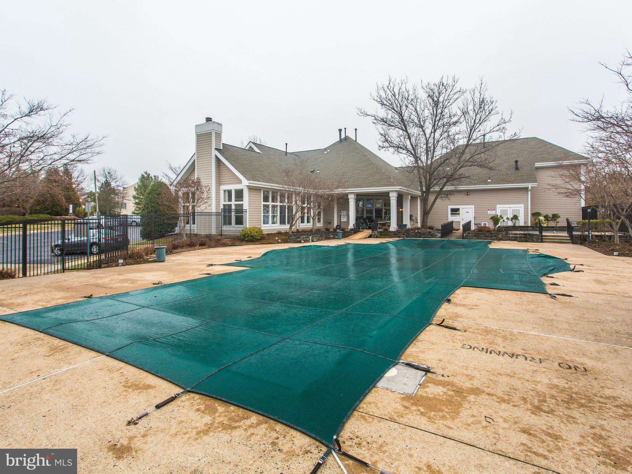 SANDERLING - Residential