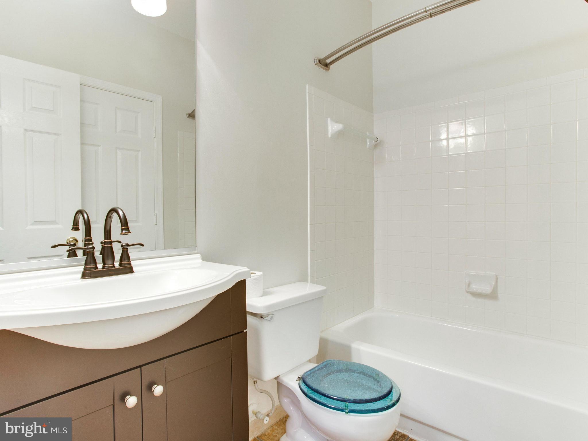 SANDERLING - Residential