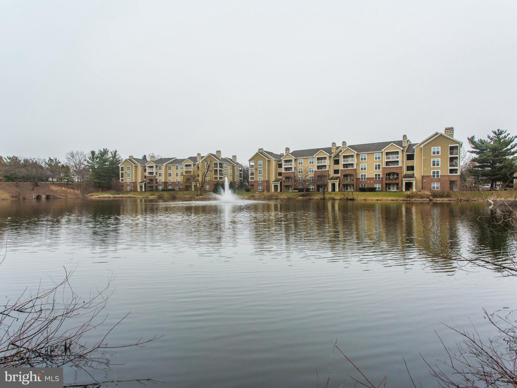 SANDERLING - Residential