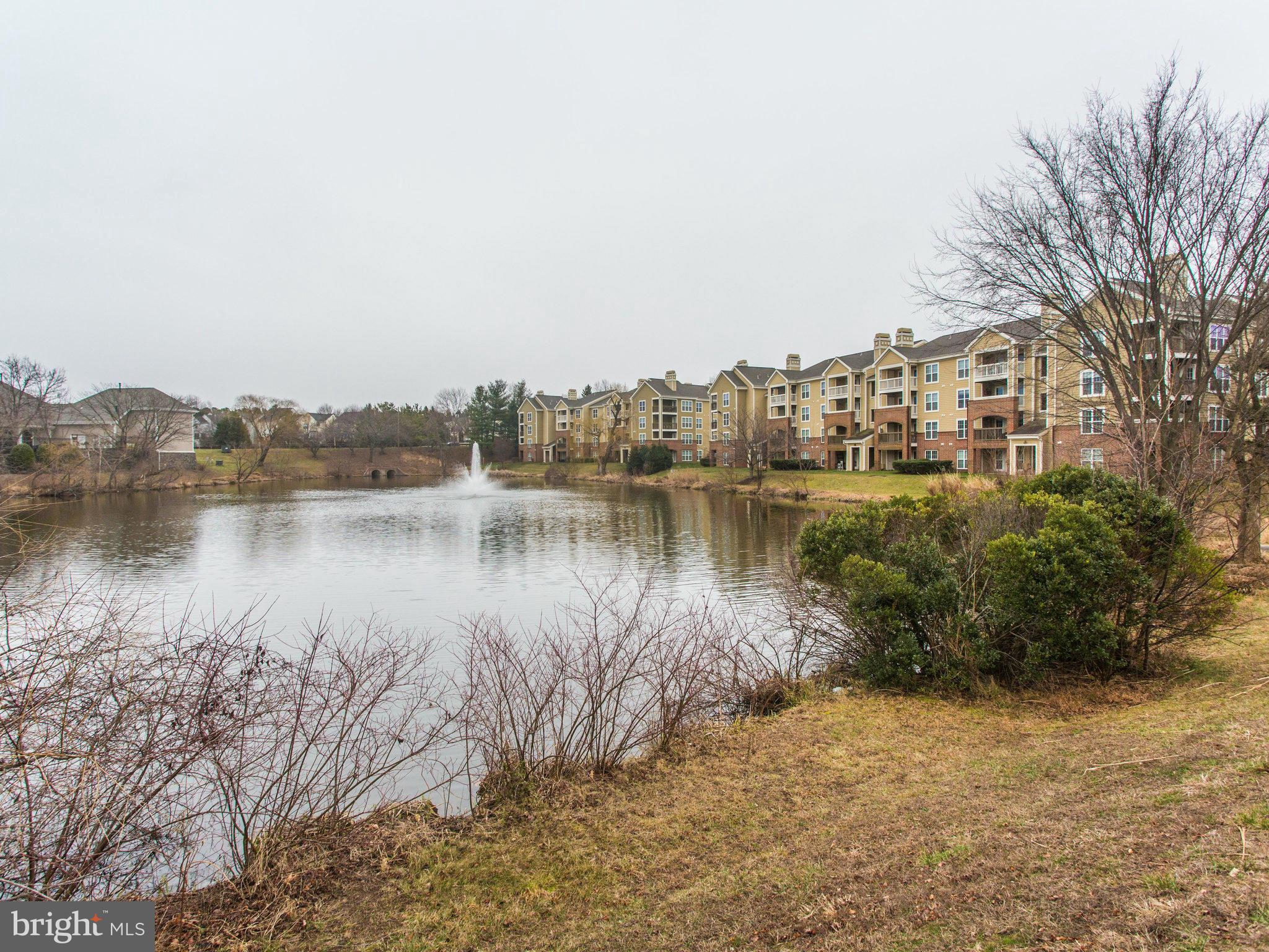 SANDERLING - Residential