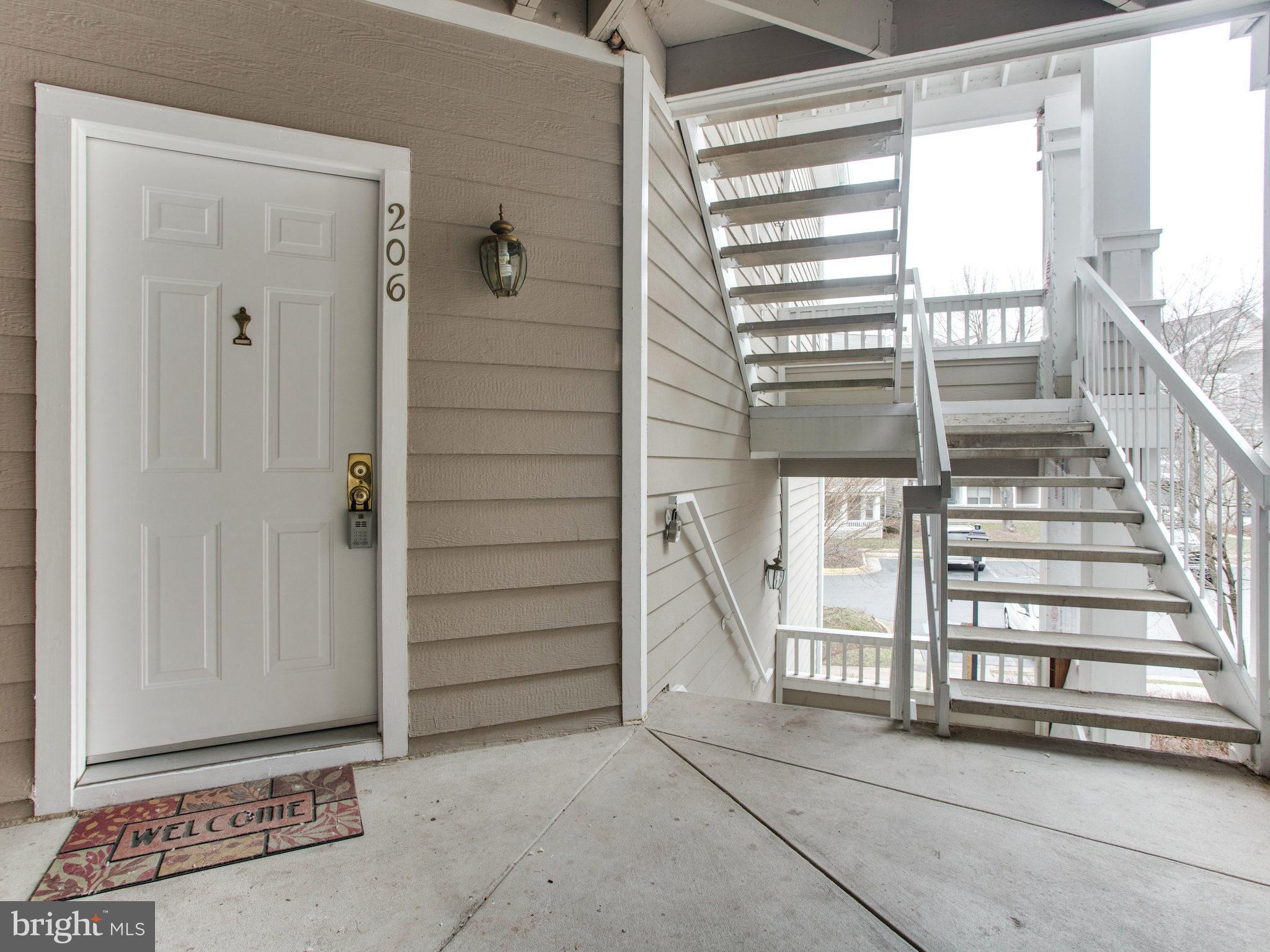 SANDERLING - Residential