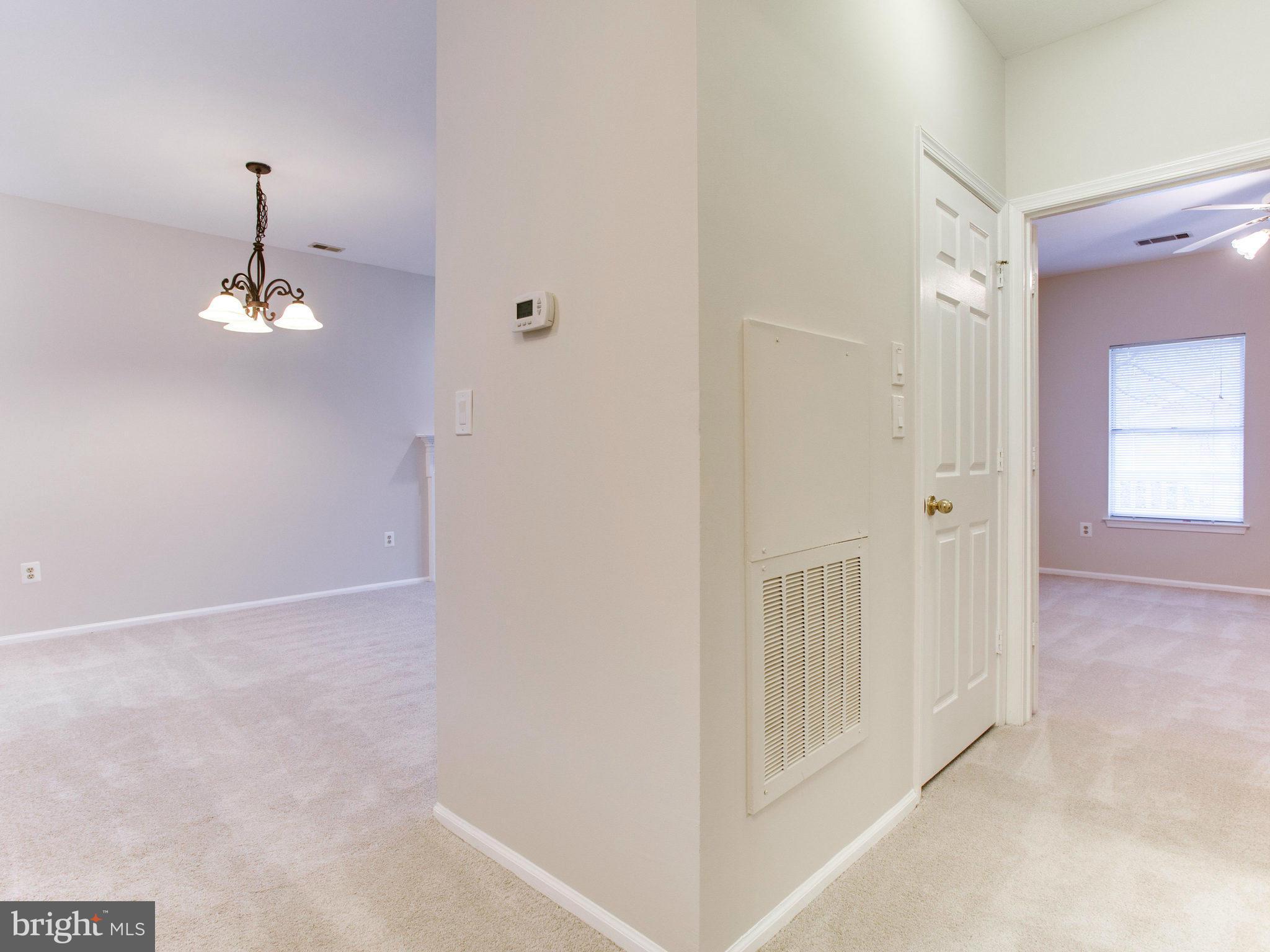 SANDERLING - Residential