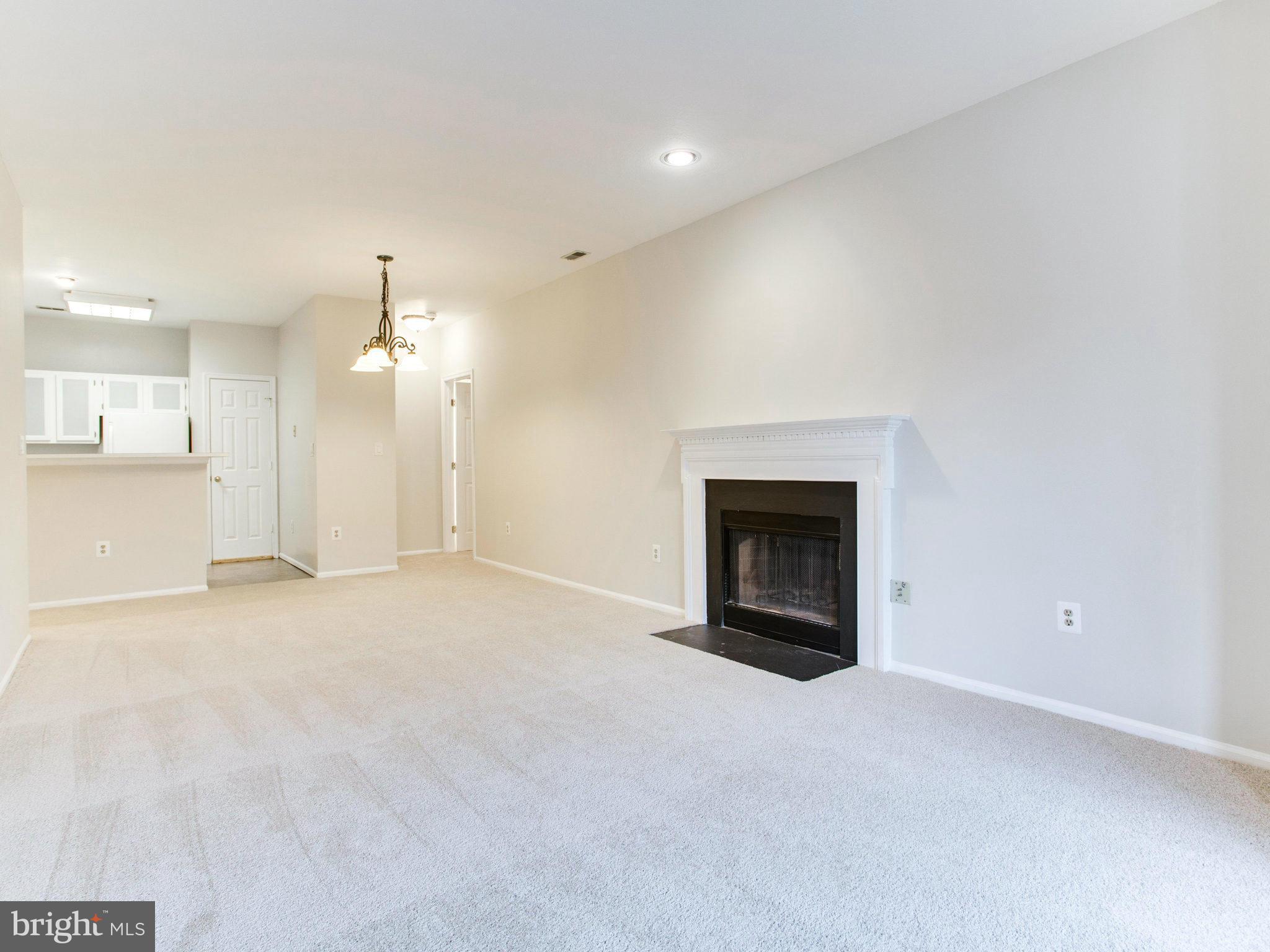 SANDERLING - Residential