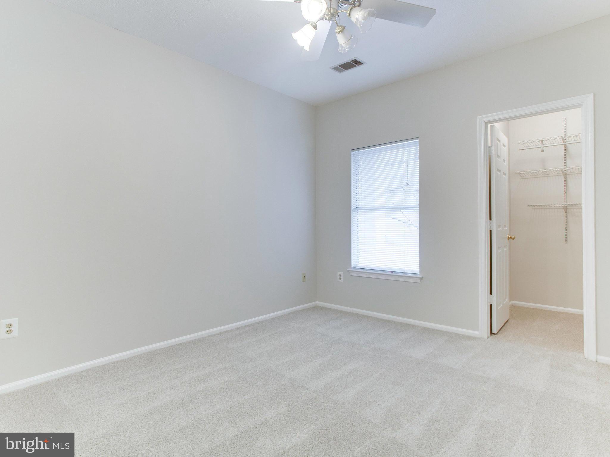 SANDERLING - Residential