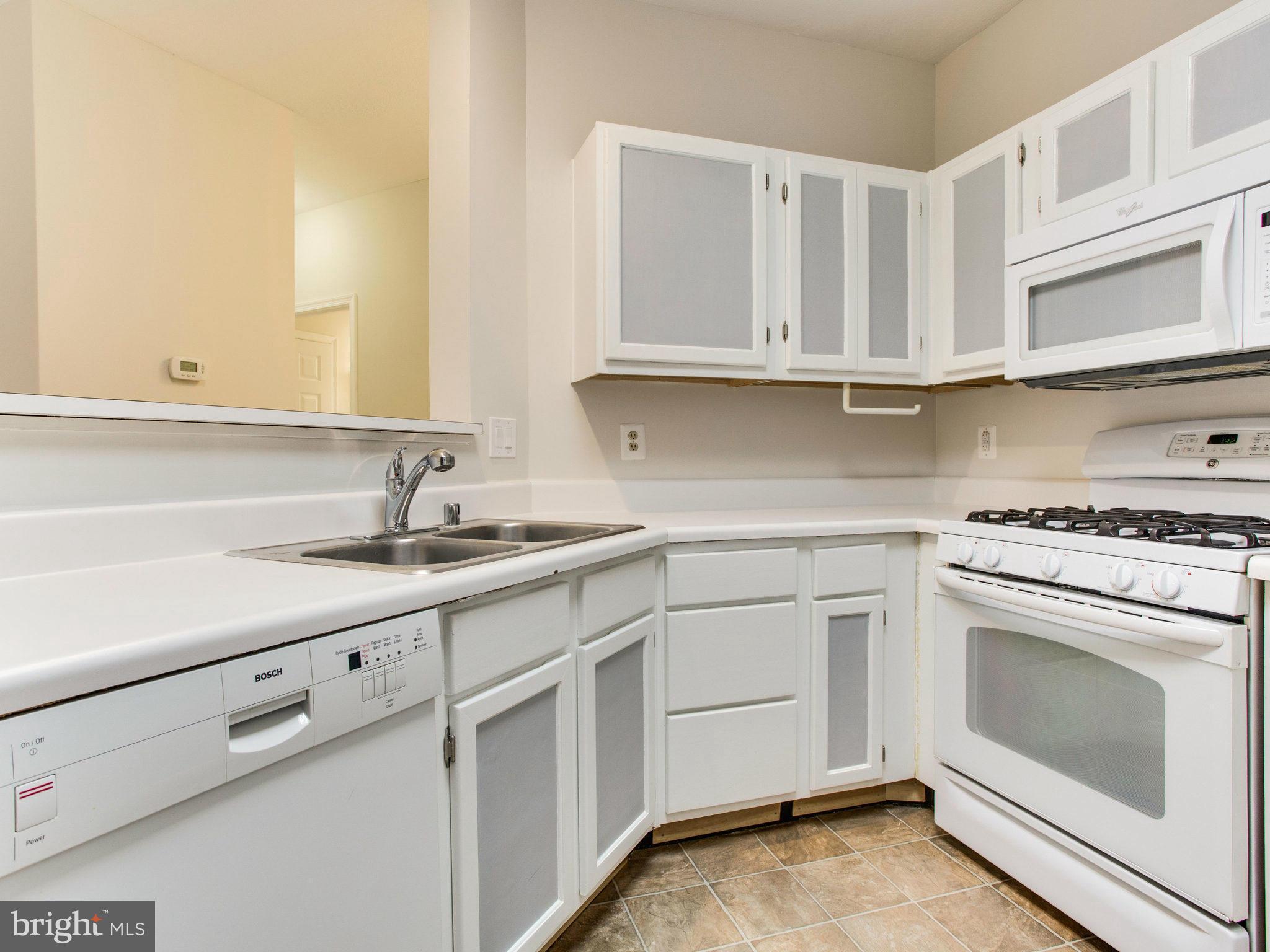 SANDERLING - Residential