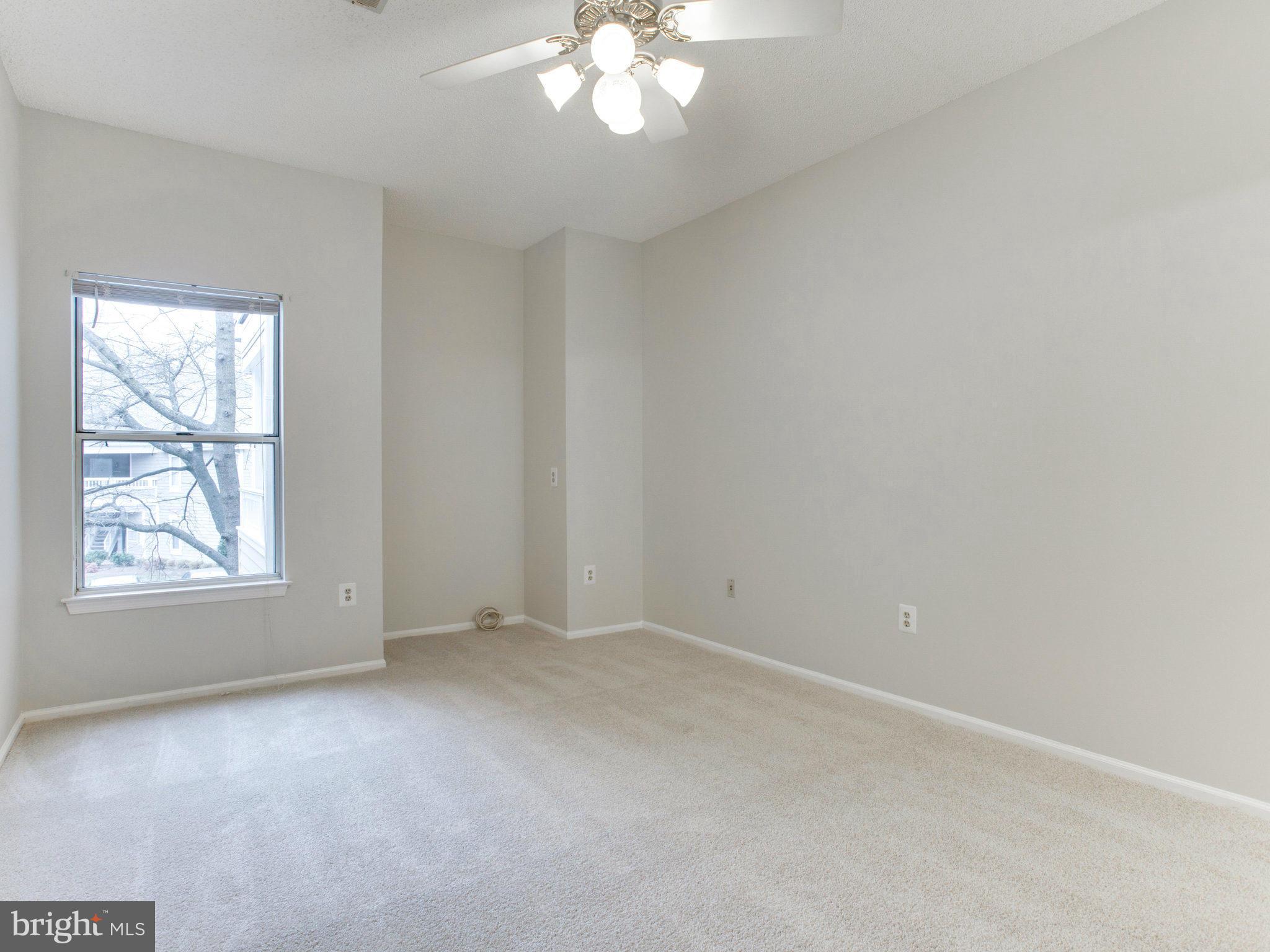 SANDERLING - Residential