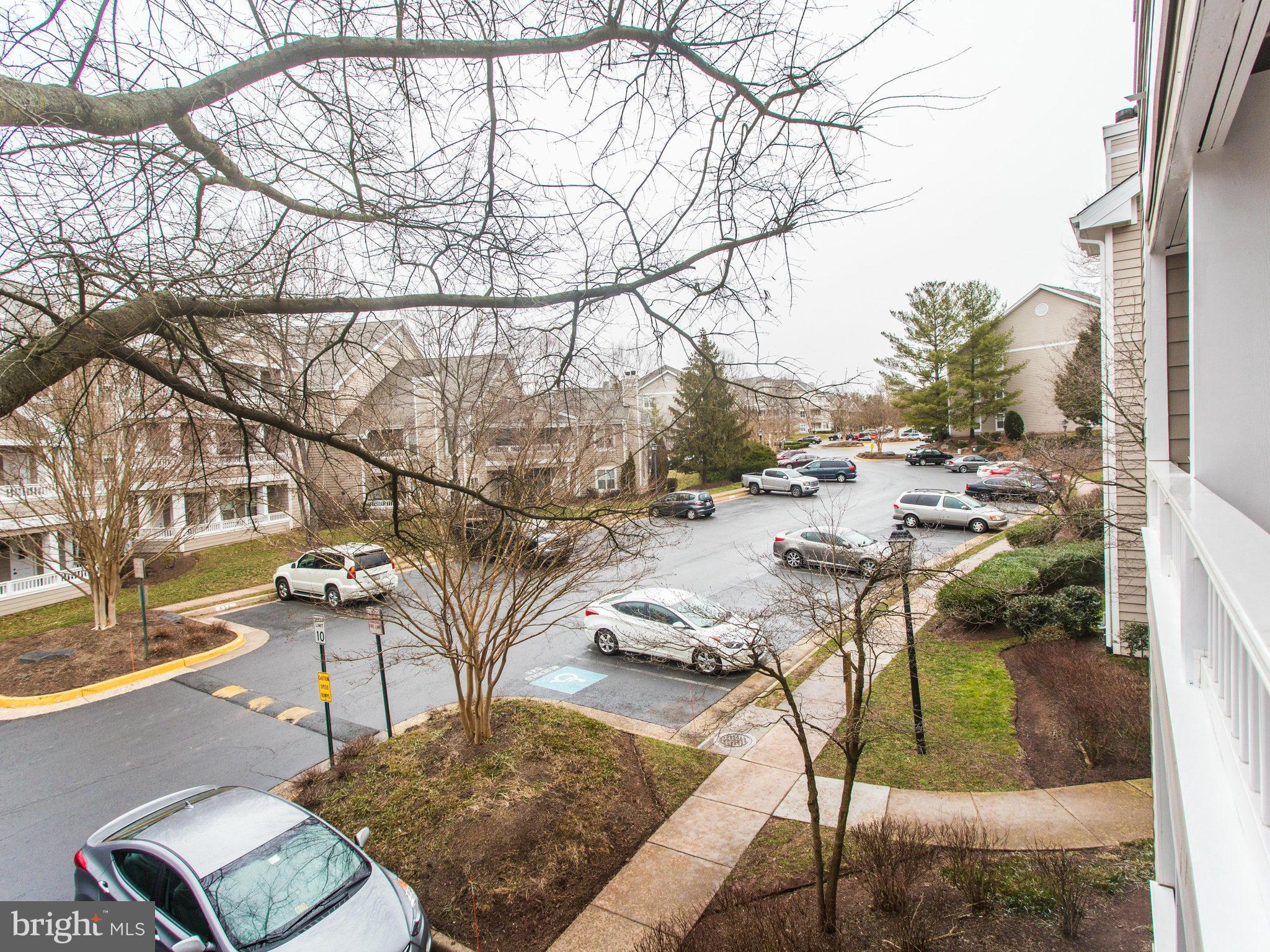 SANDERLING - Residential