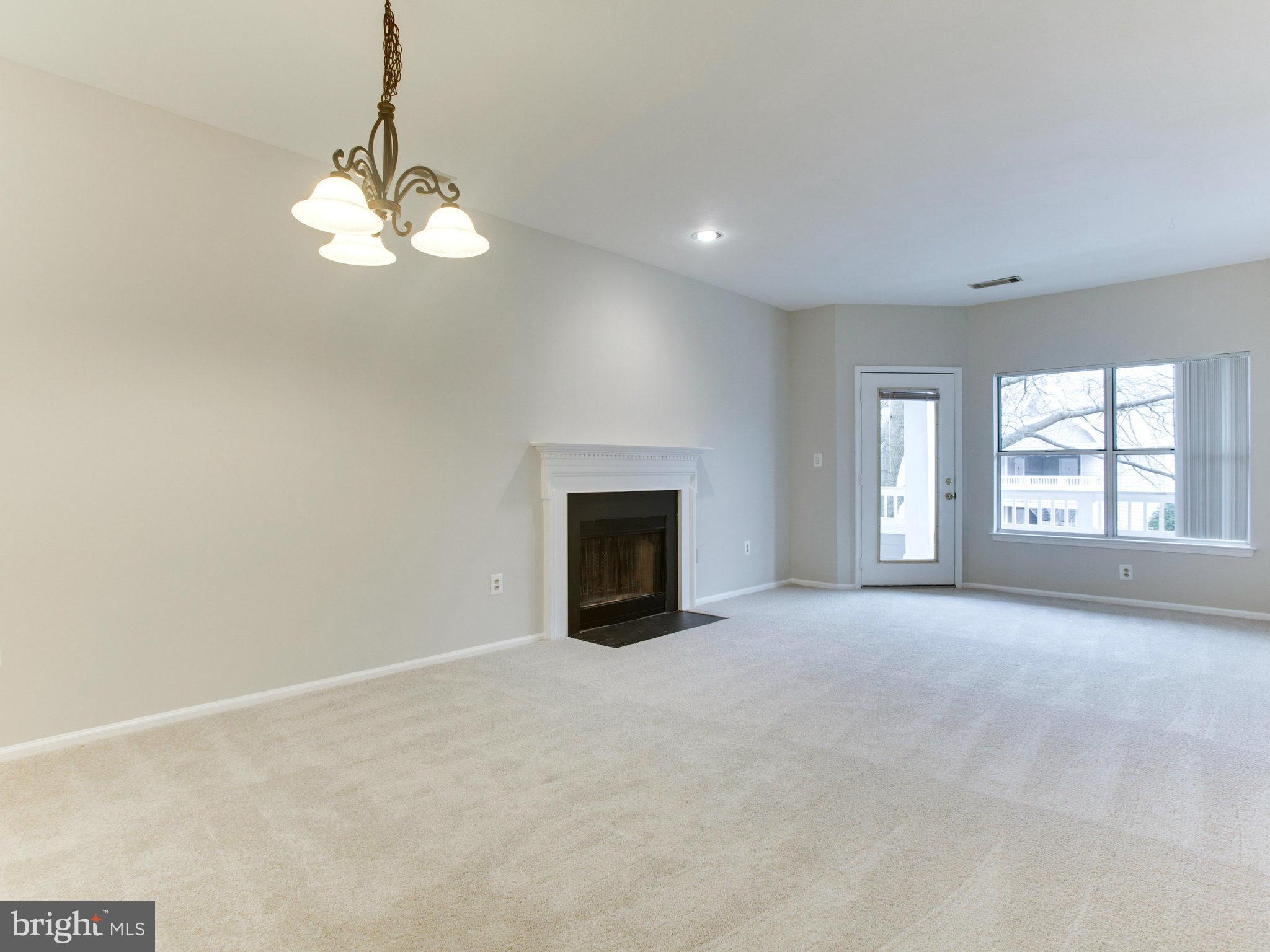 SANDERLING - Residential