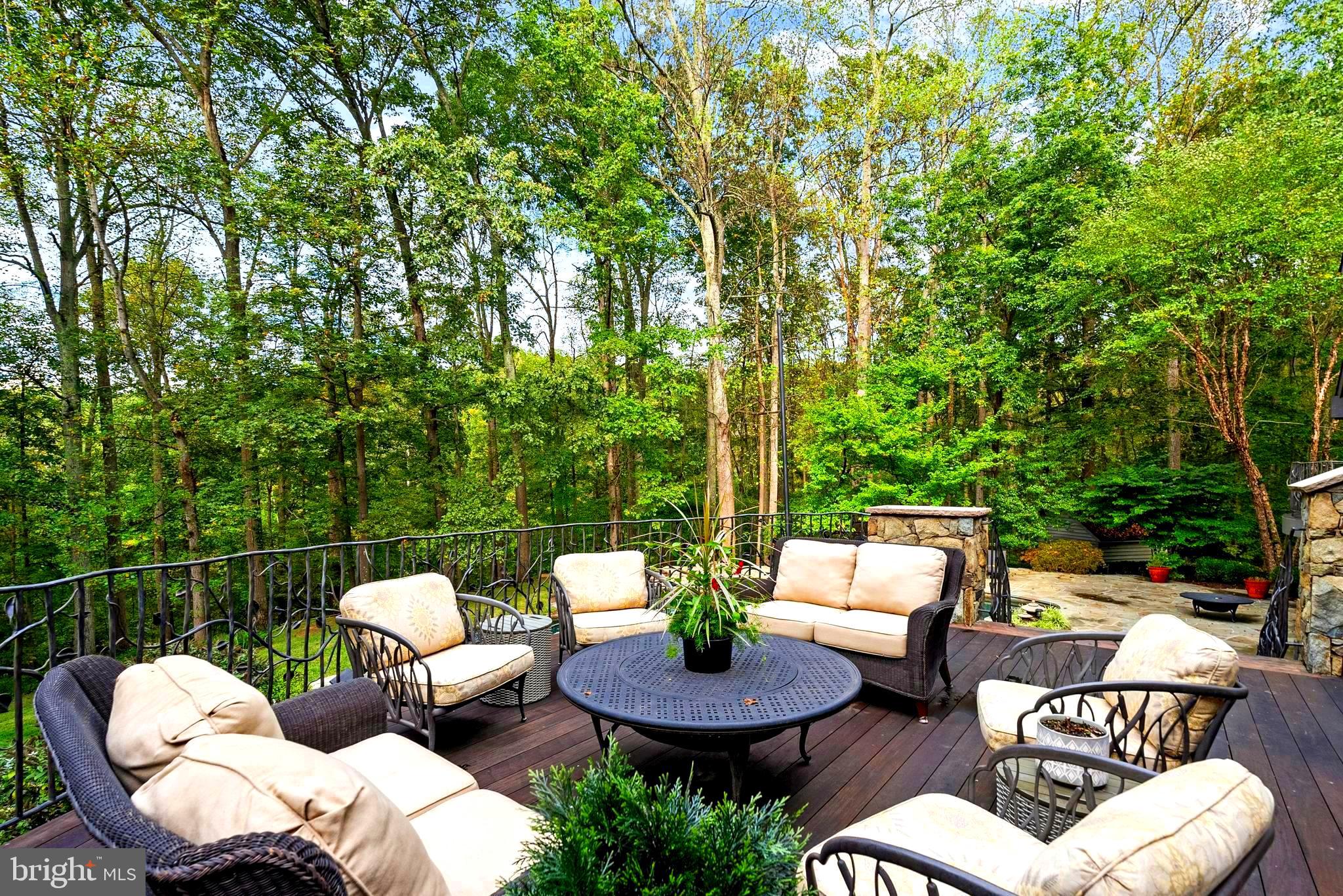 SPRINGVALE - Residential